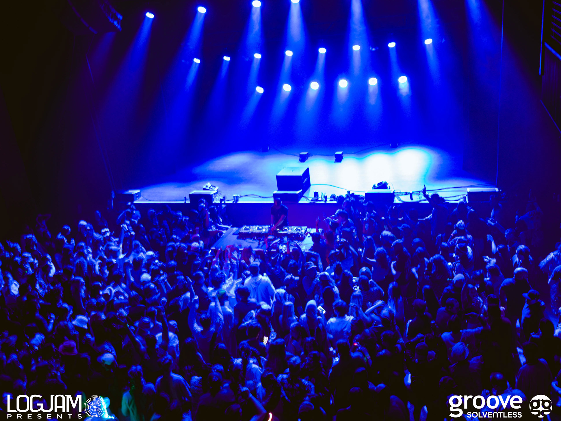 So-New-Year-26-Final-(30-of-45)