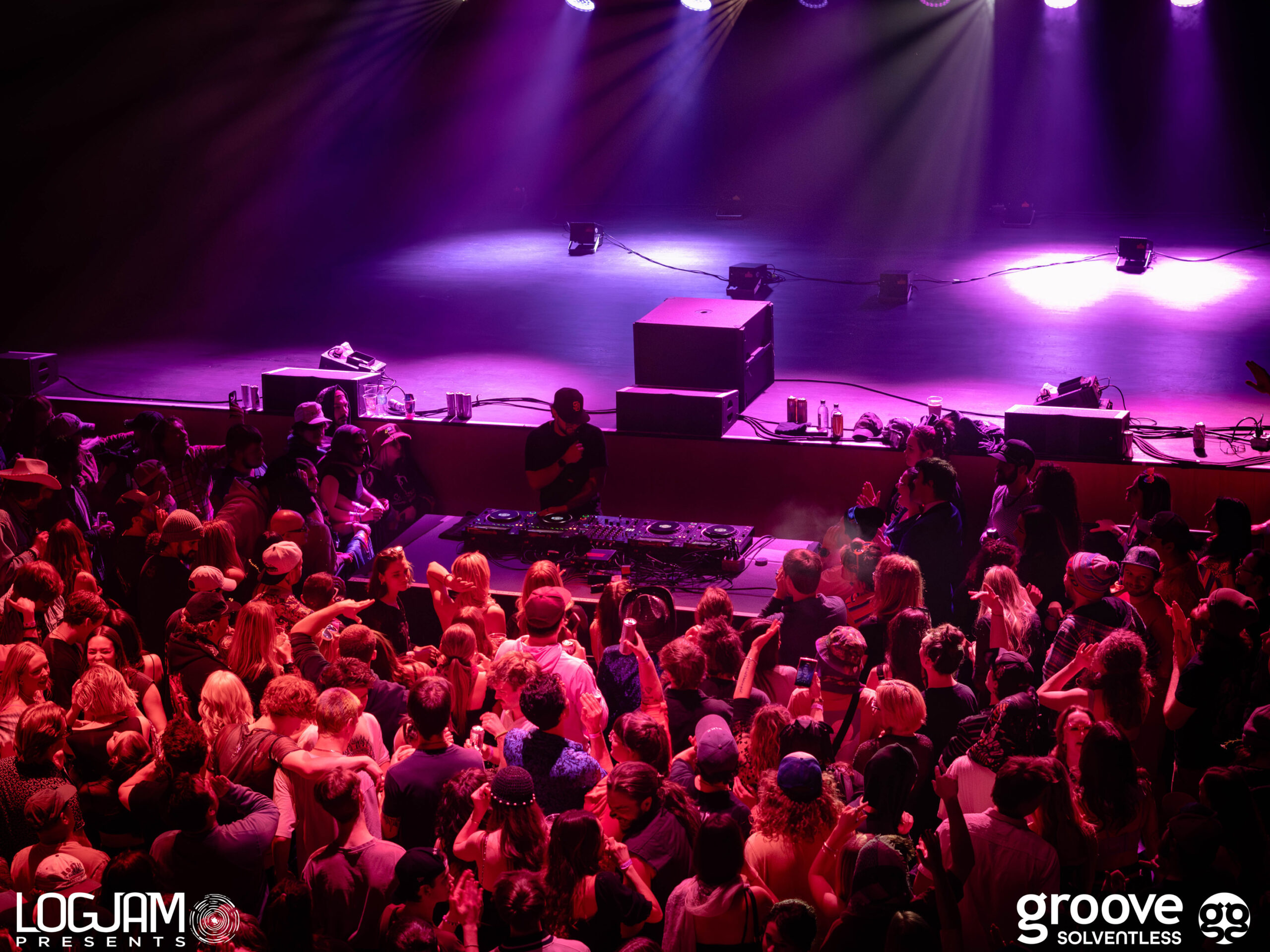 So-New-Year-26-Final-(32-of-45)