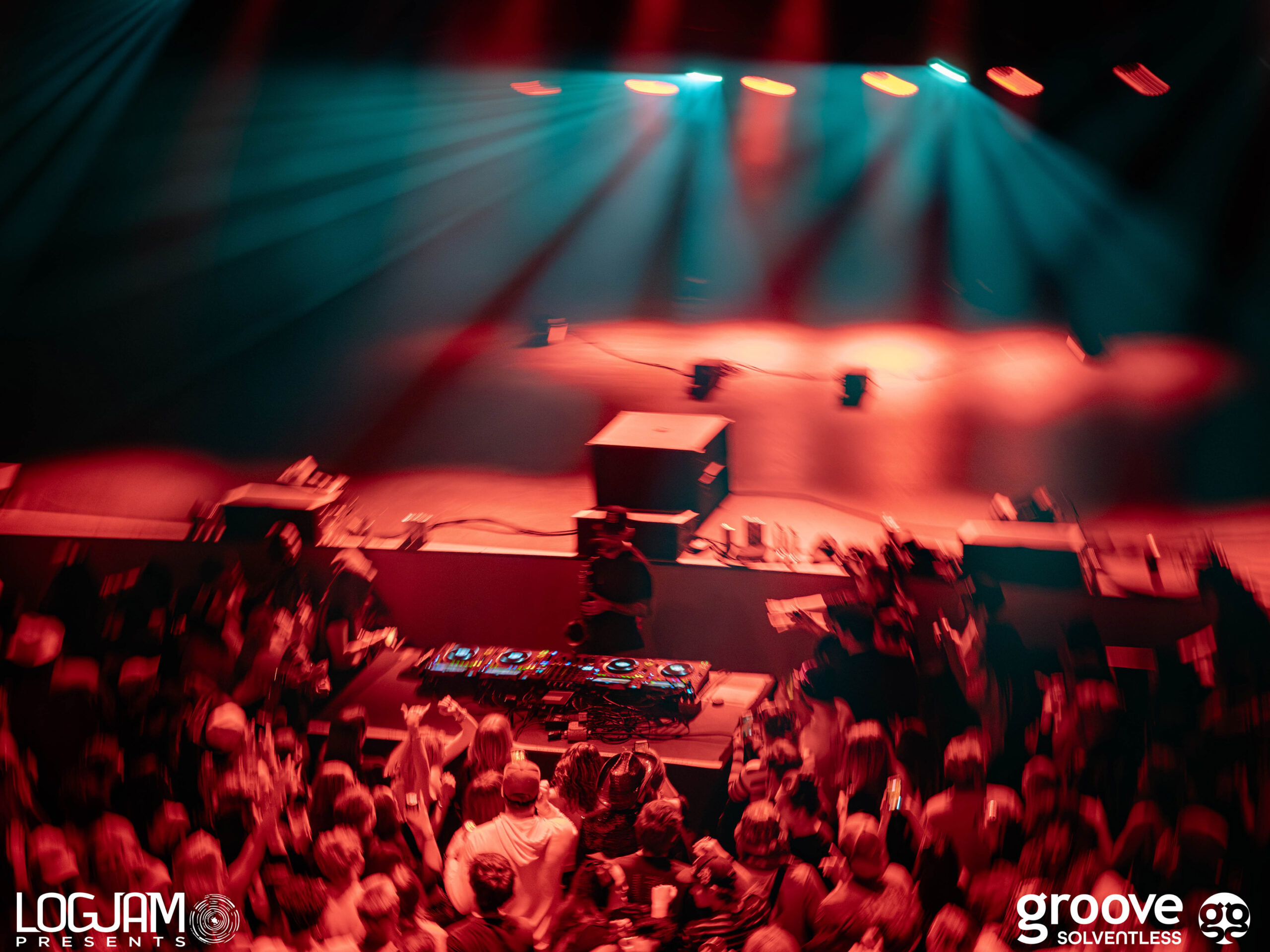 So-New-Year-26-Final-(33-of-45)