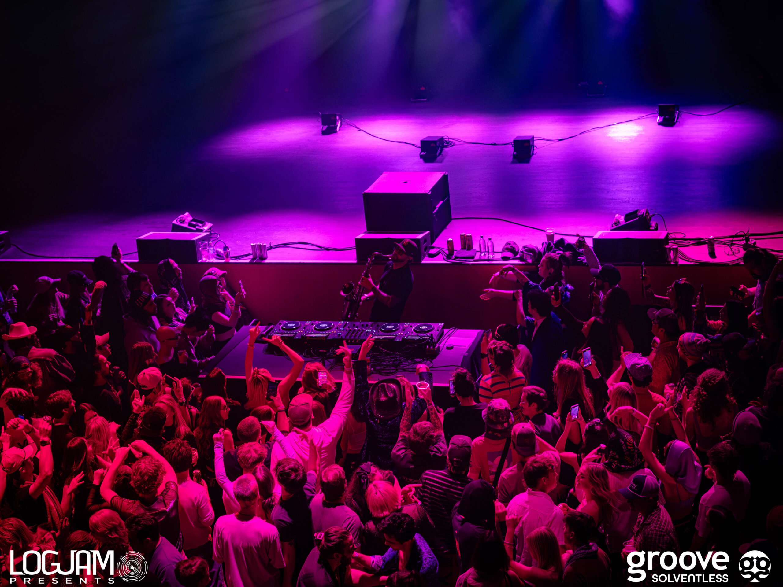 So-New-Year-26-Final-(34-of-45)