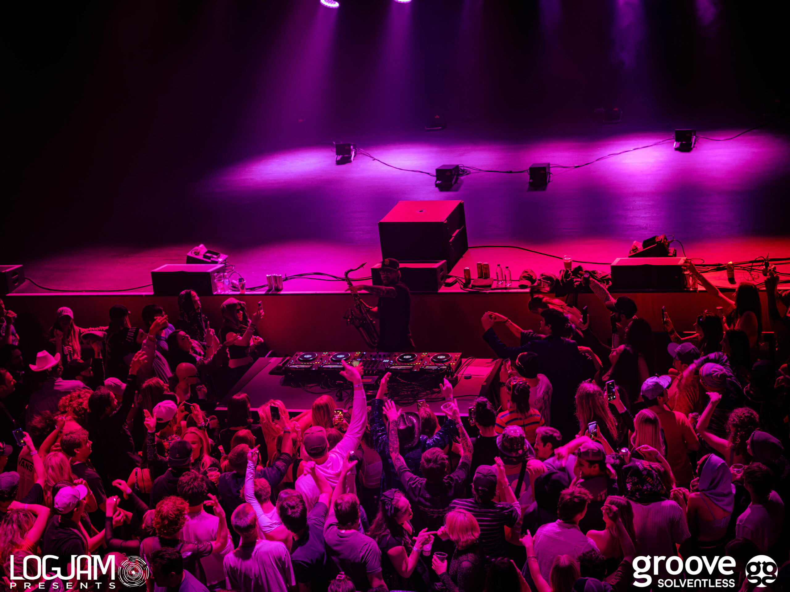 So-New-Year-26-Final-(35-of-45)