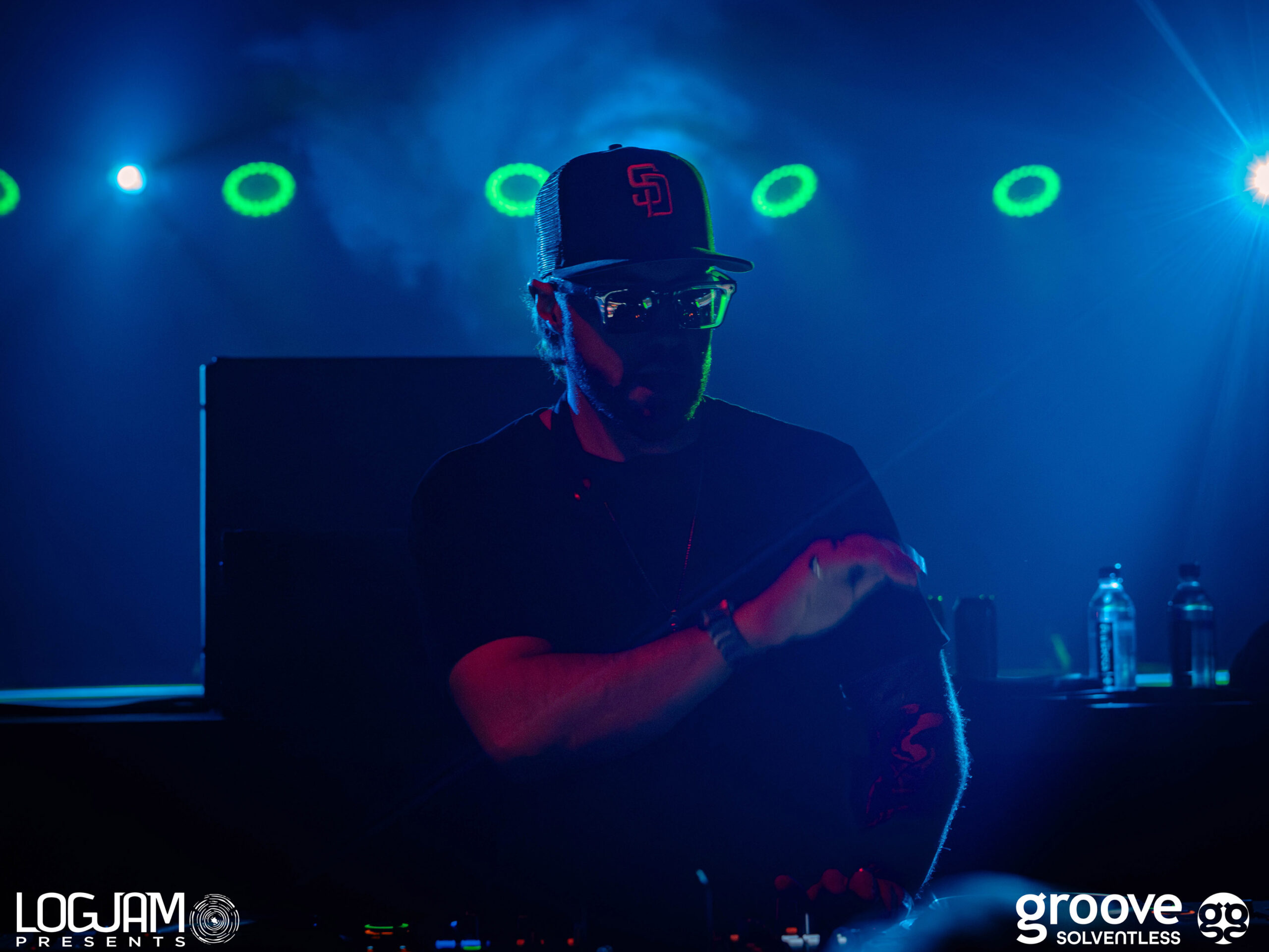 So-New-Year-26-Final-(36-of-45)