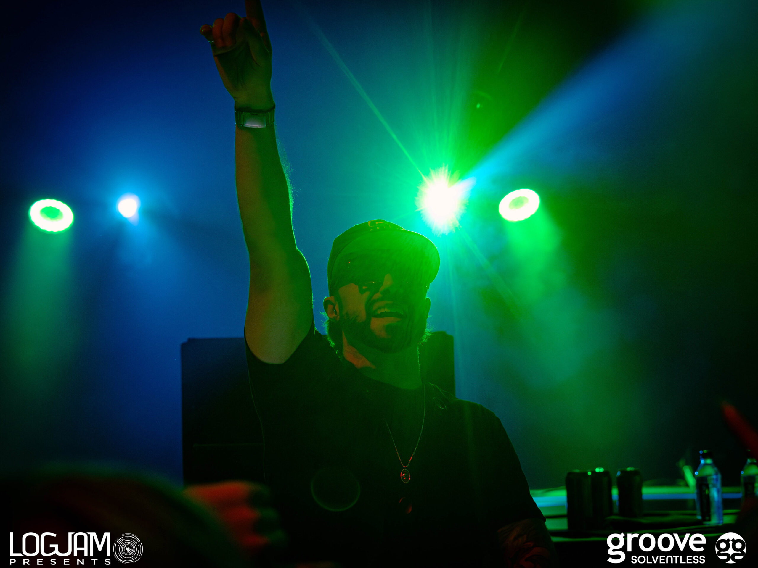 So-New-Year-26-Final-(38-of-45)