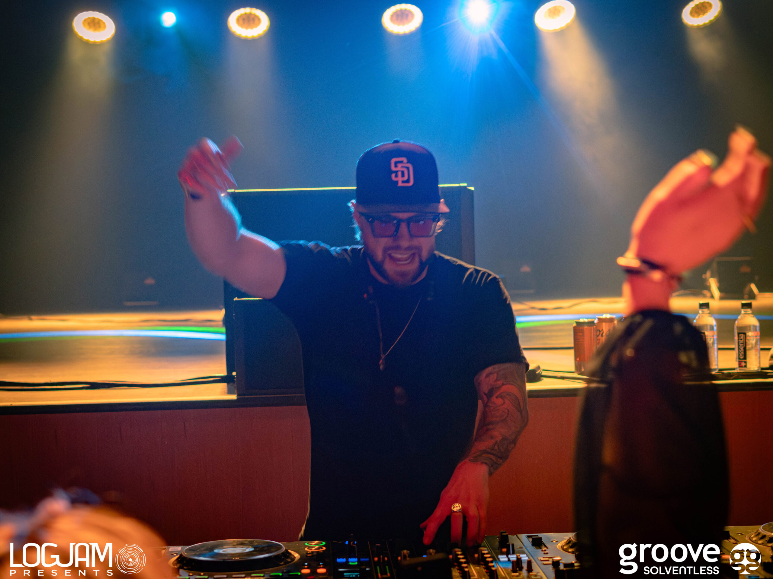 So-New-Year-26-Final-(39-of-45)