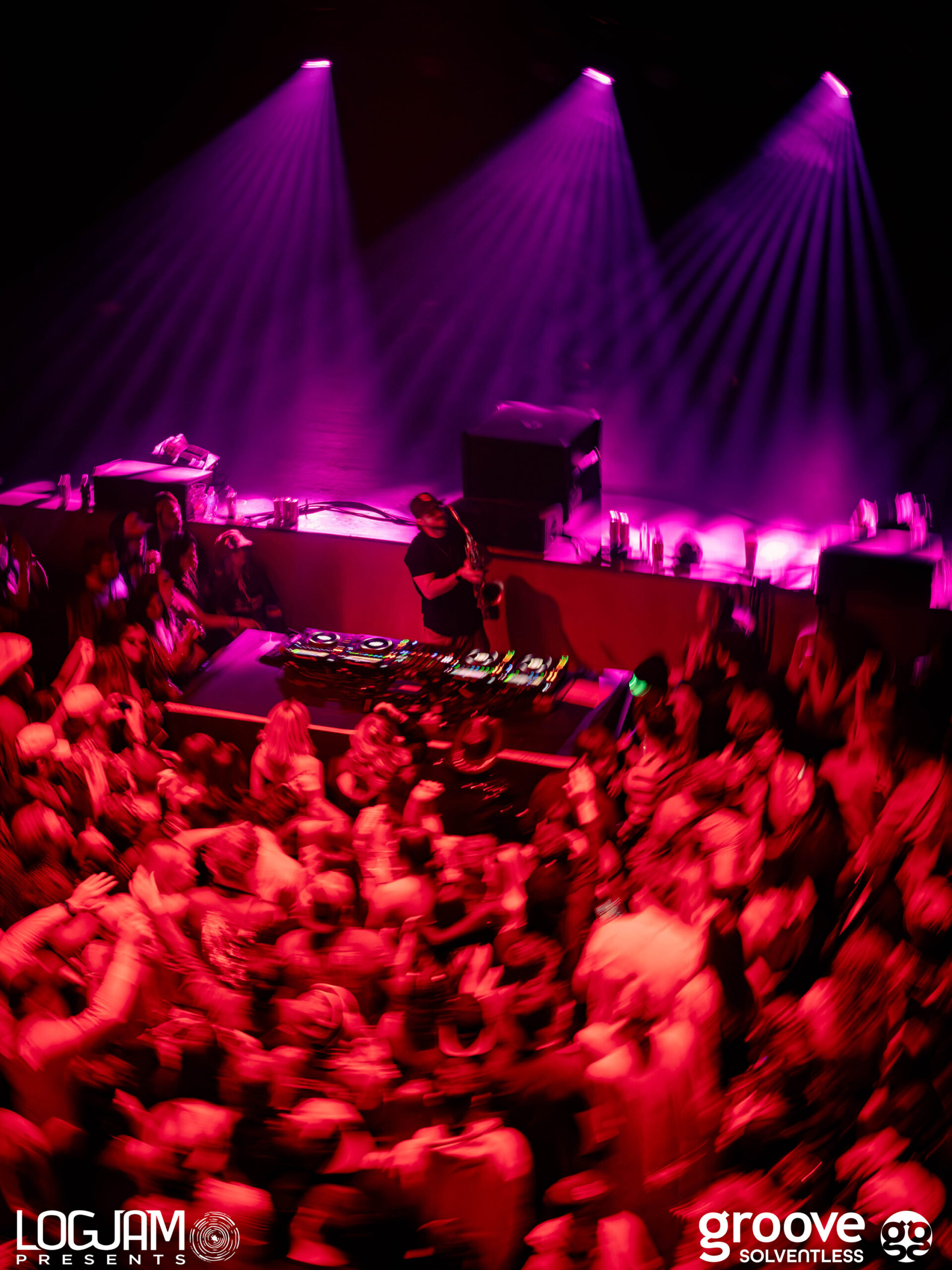 So-New-Year-26-Final-(4-of-13)