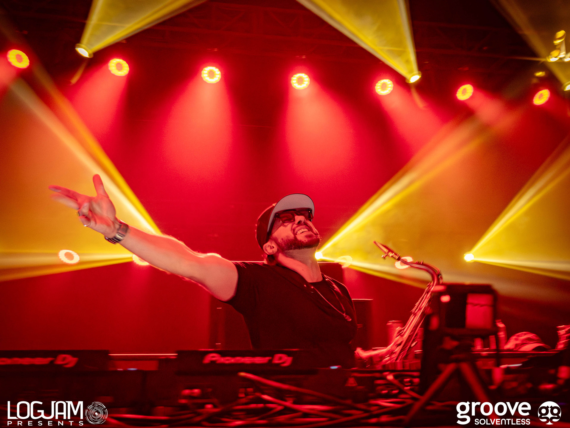 So-New-Year-26-Final-(40-of-45)