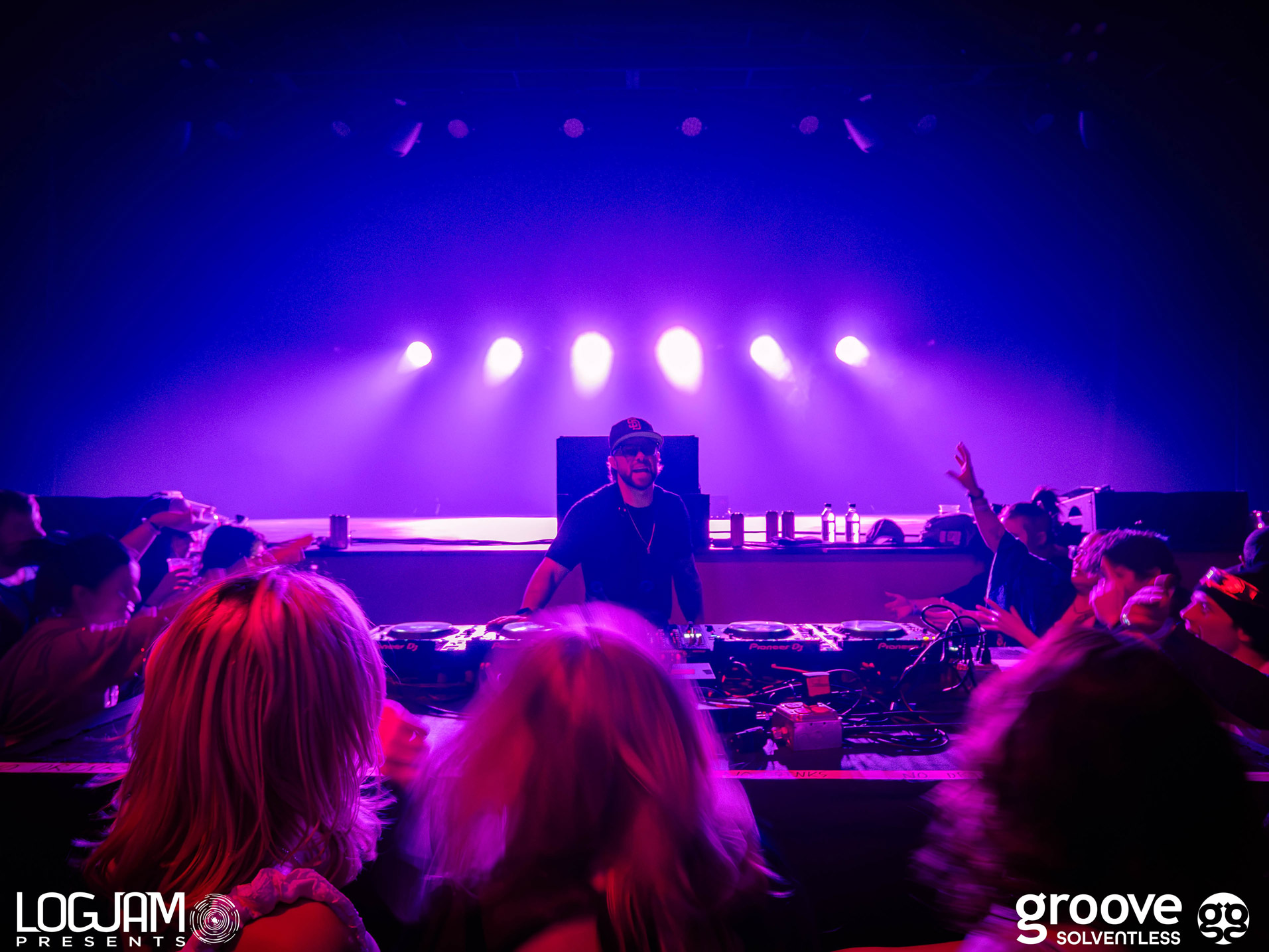 So-New-Year-26-Final-(42-of-45)