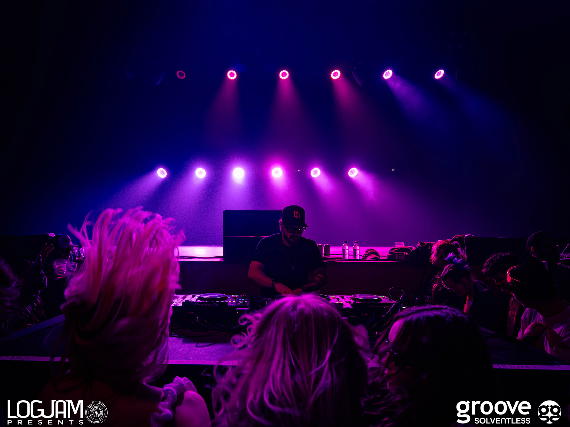 So-New-Year-26-Final-(43-of-45)