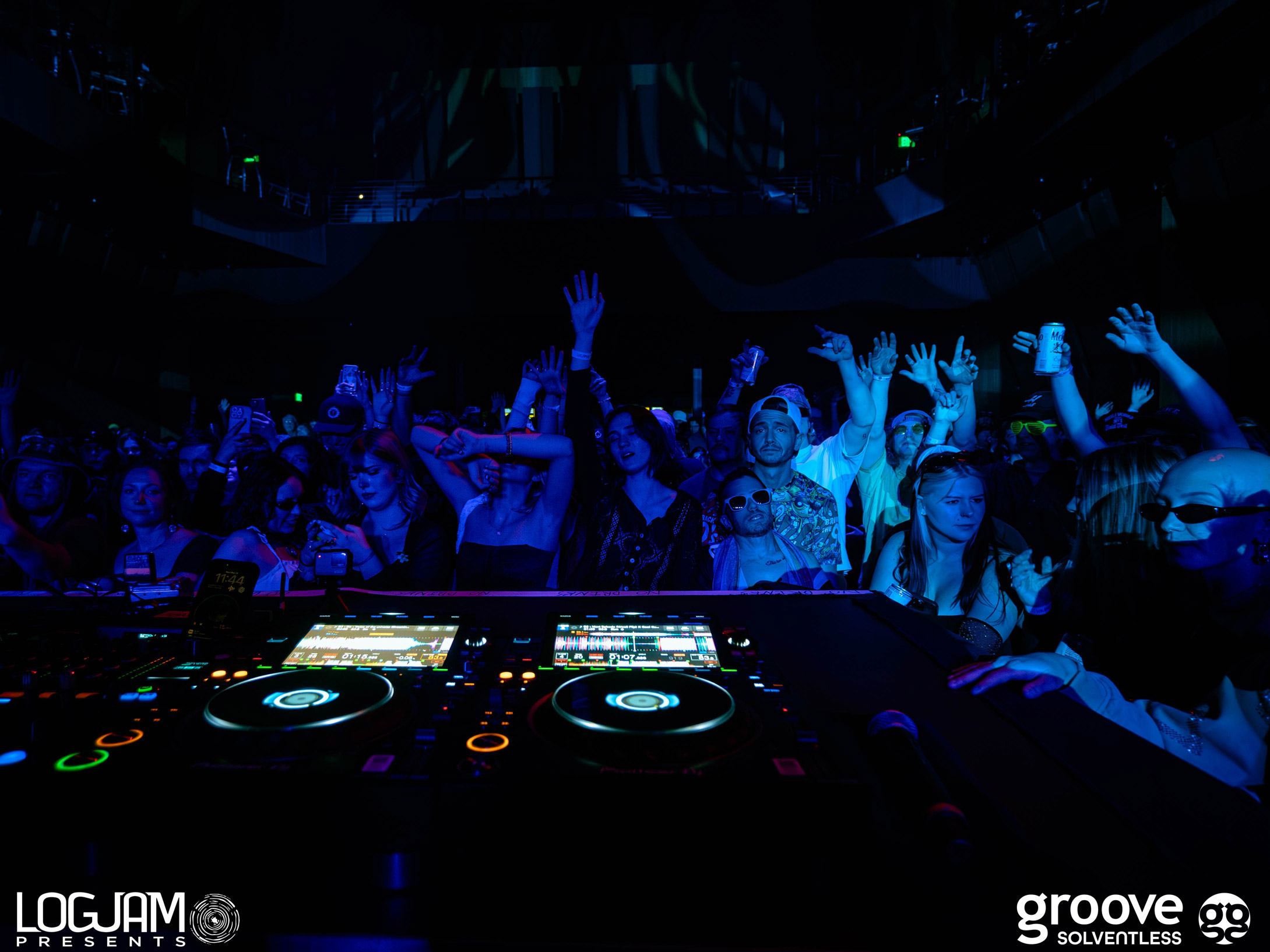 So-New-Year-26-Final-(44-of-45)