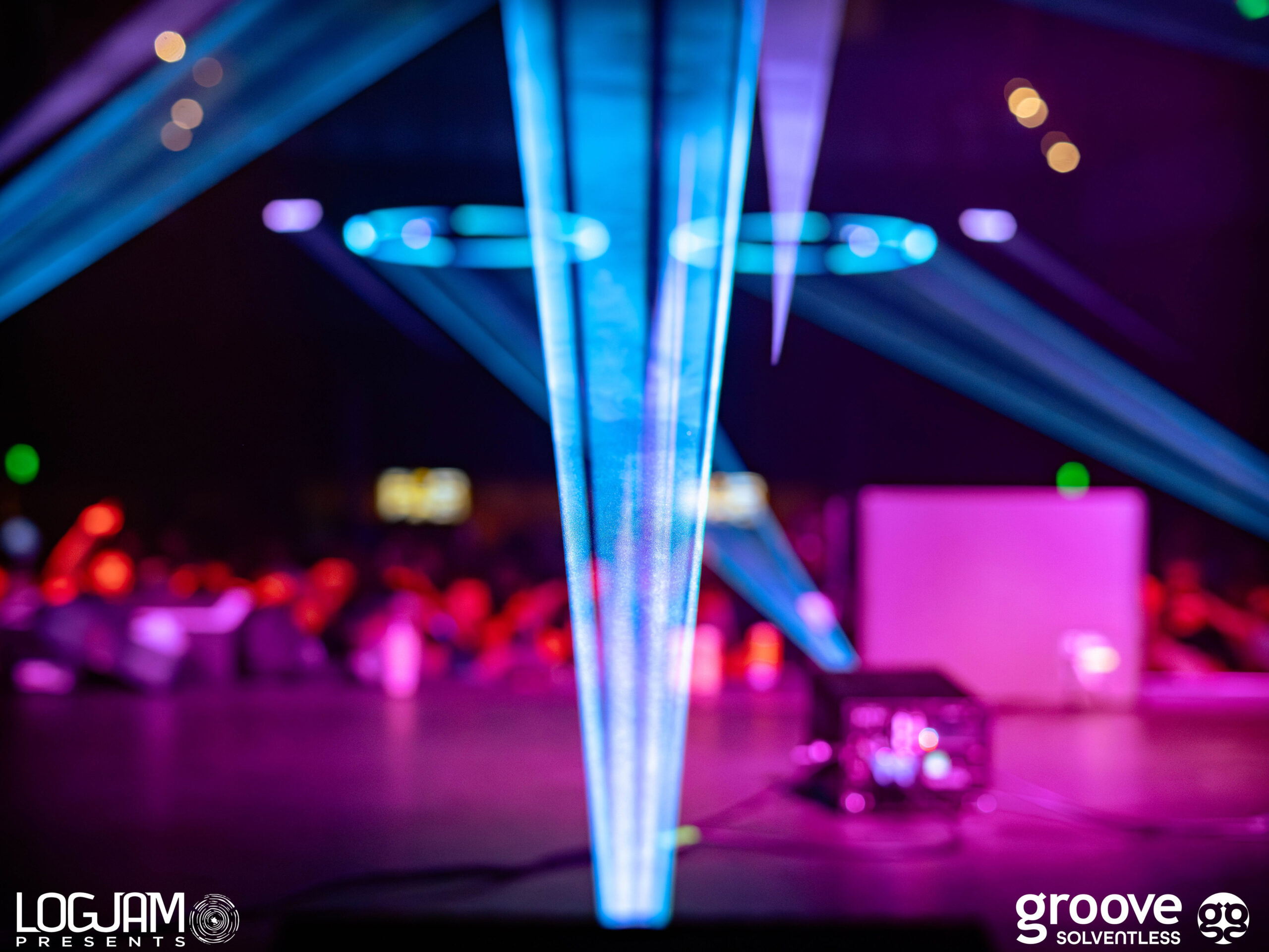 So-New-Year-26-Final-(45-of-45)