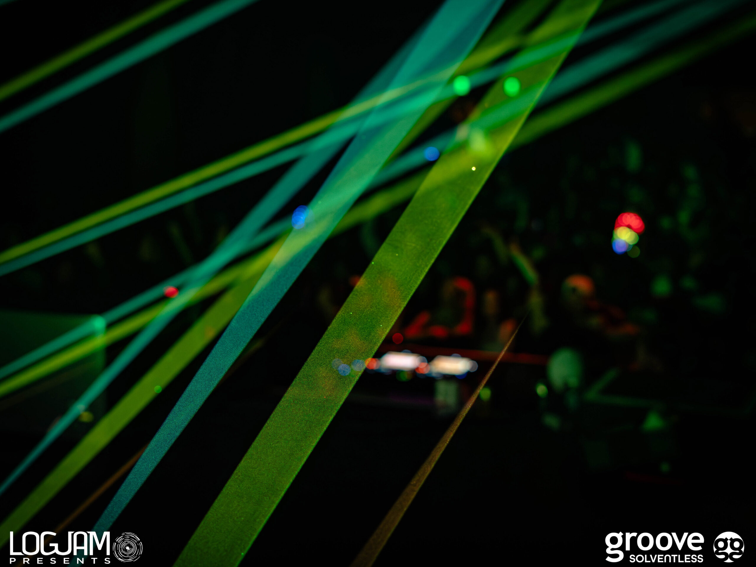 So-New-Year-26-Final-(46-of-45)