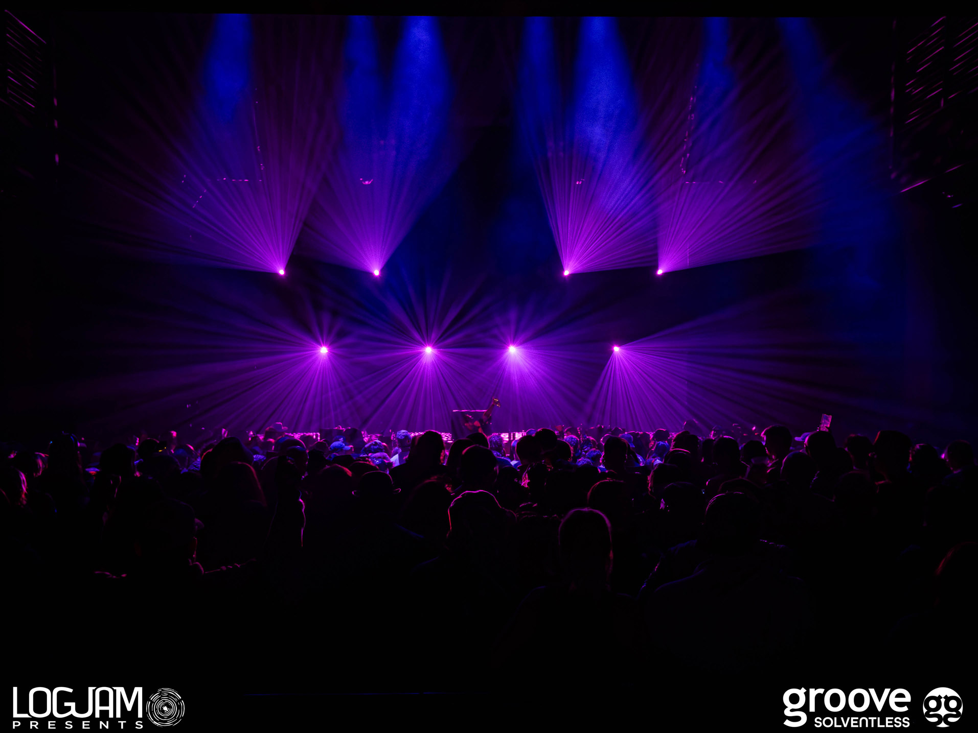 So-New-Year-26-Final-(47-of-45)