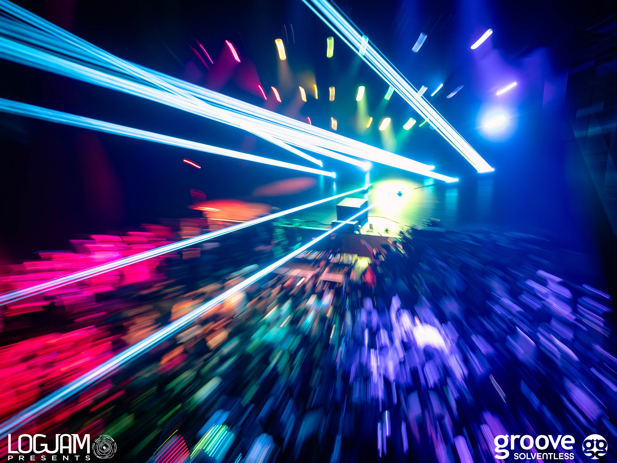 So-New-Year-26-Final-(48-of-45)