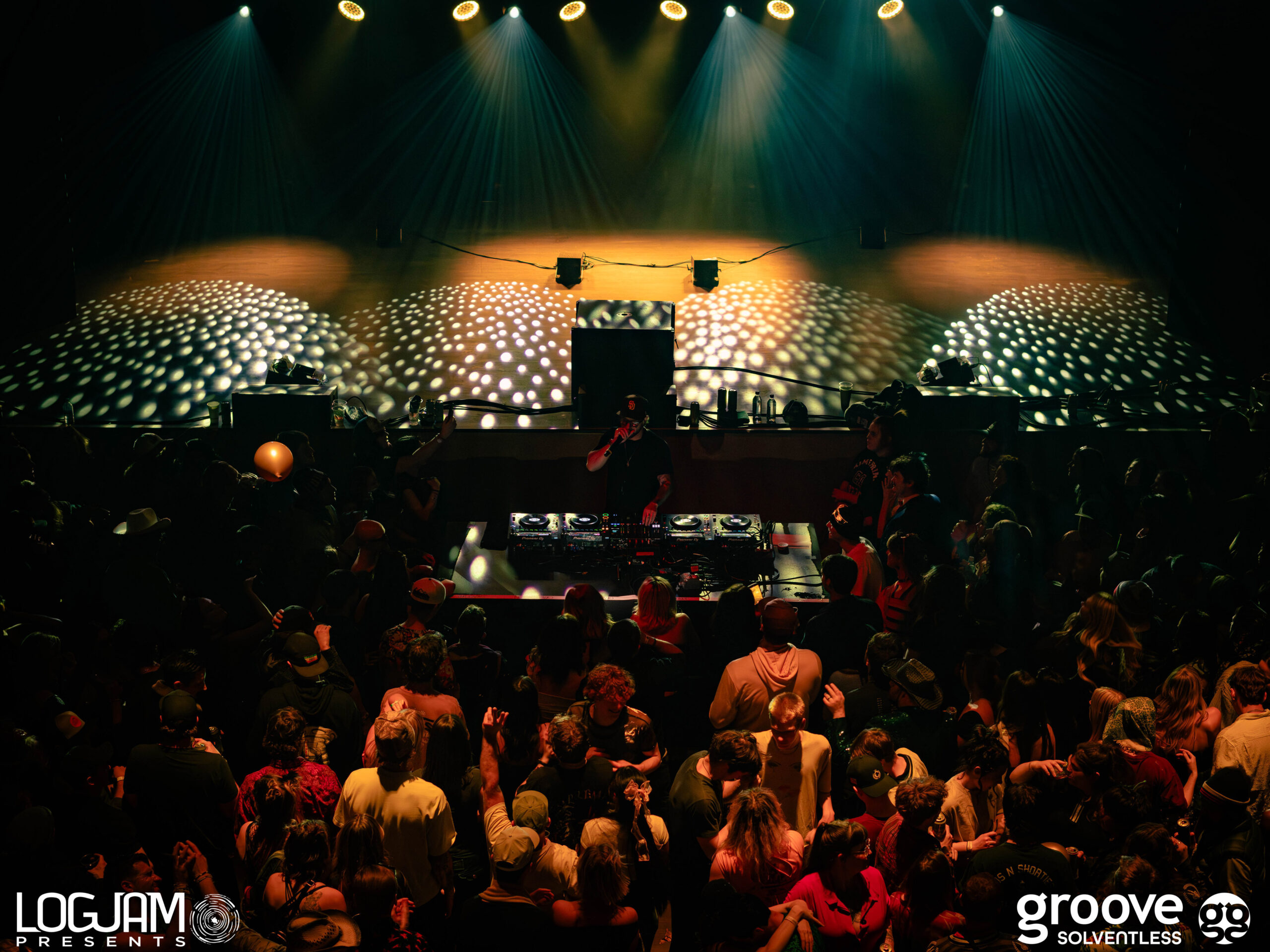 So-New-Year-26-Final-(49-of-45)