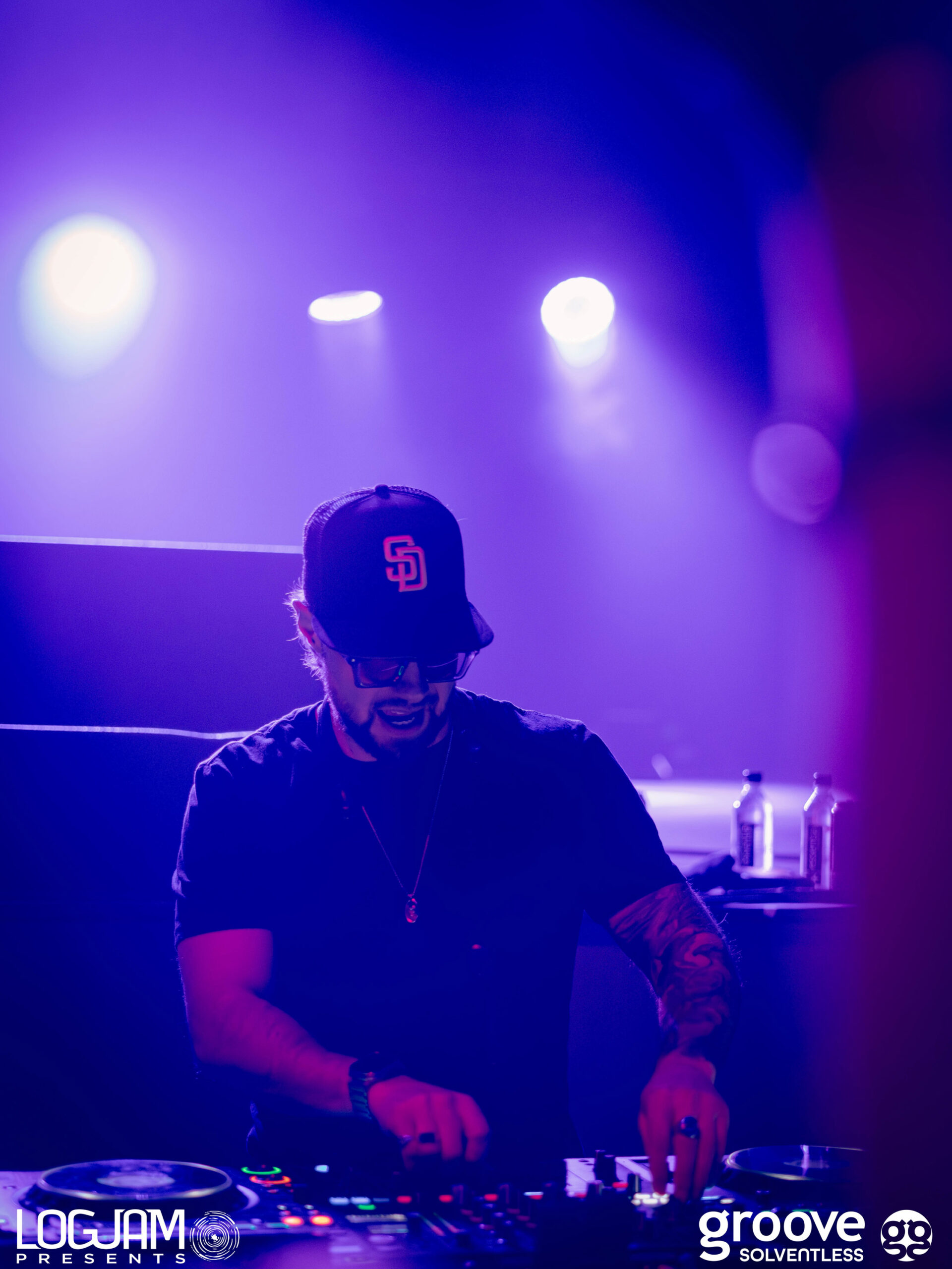 So-New-Year-26-Final-(5-of-13)