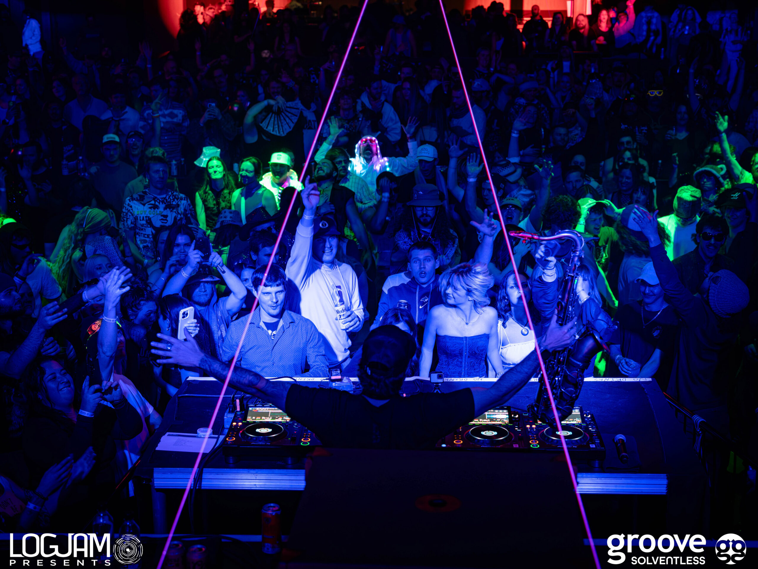 So-New-Year-26-Final-(52-of-45)