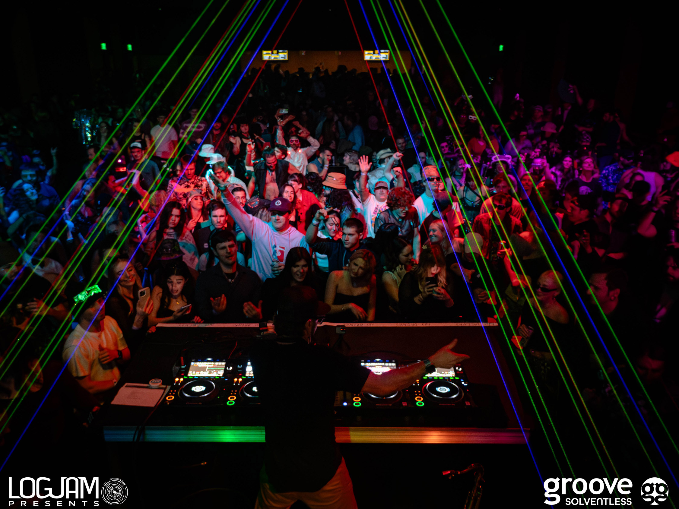 So-New-Year-26-Final-(53-of-45)