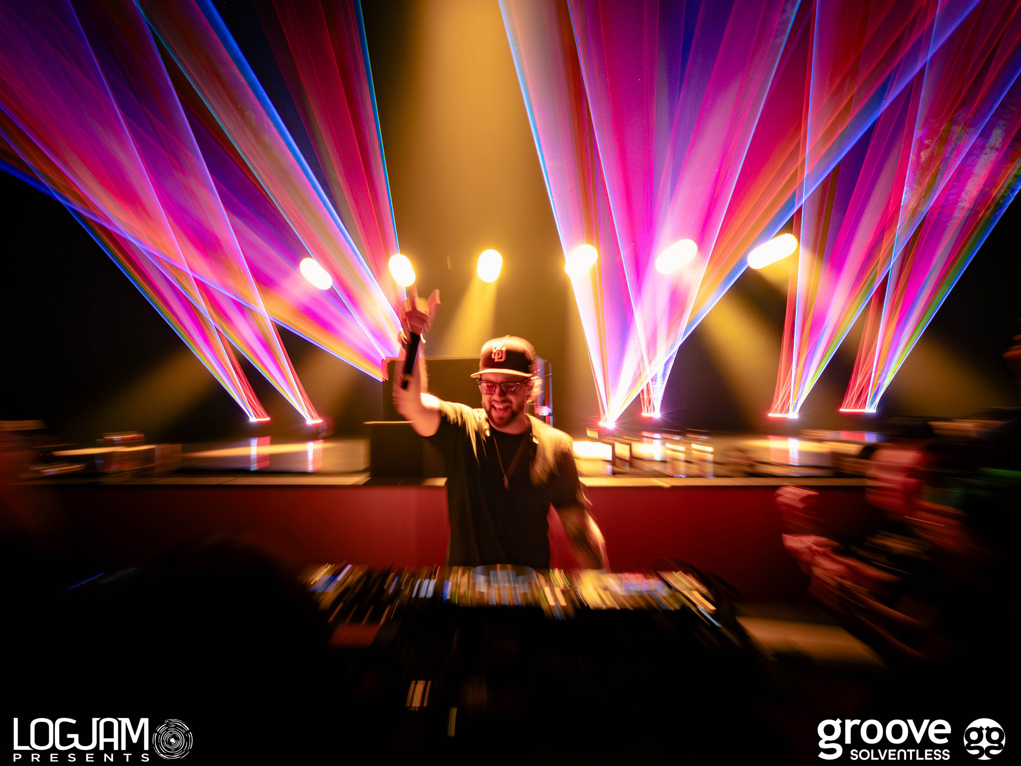 So-New-Year-26-Final-(55-of-45)