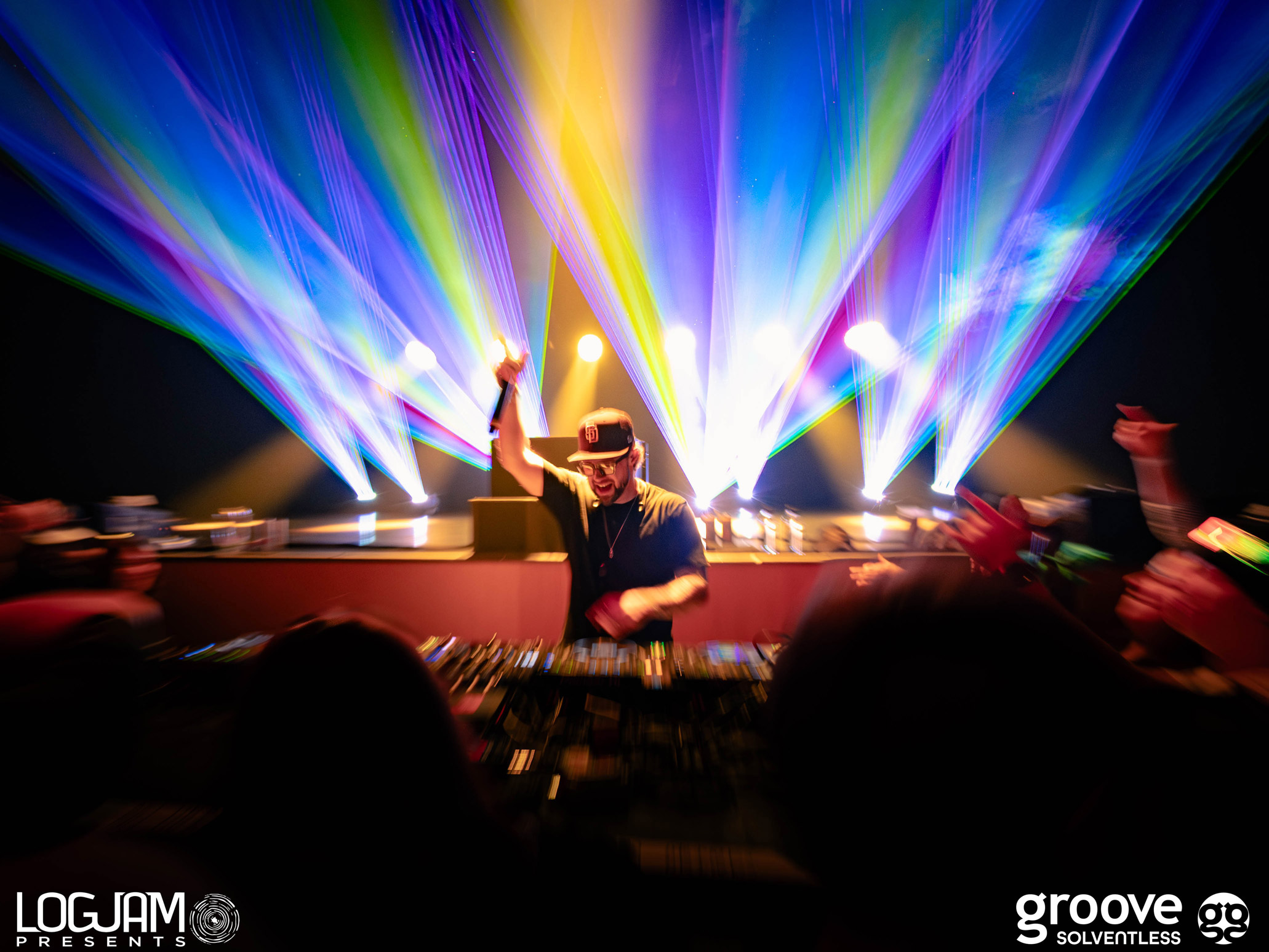 So-New-Year-26-Final-(56-of-45)