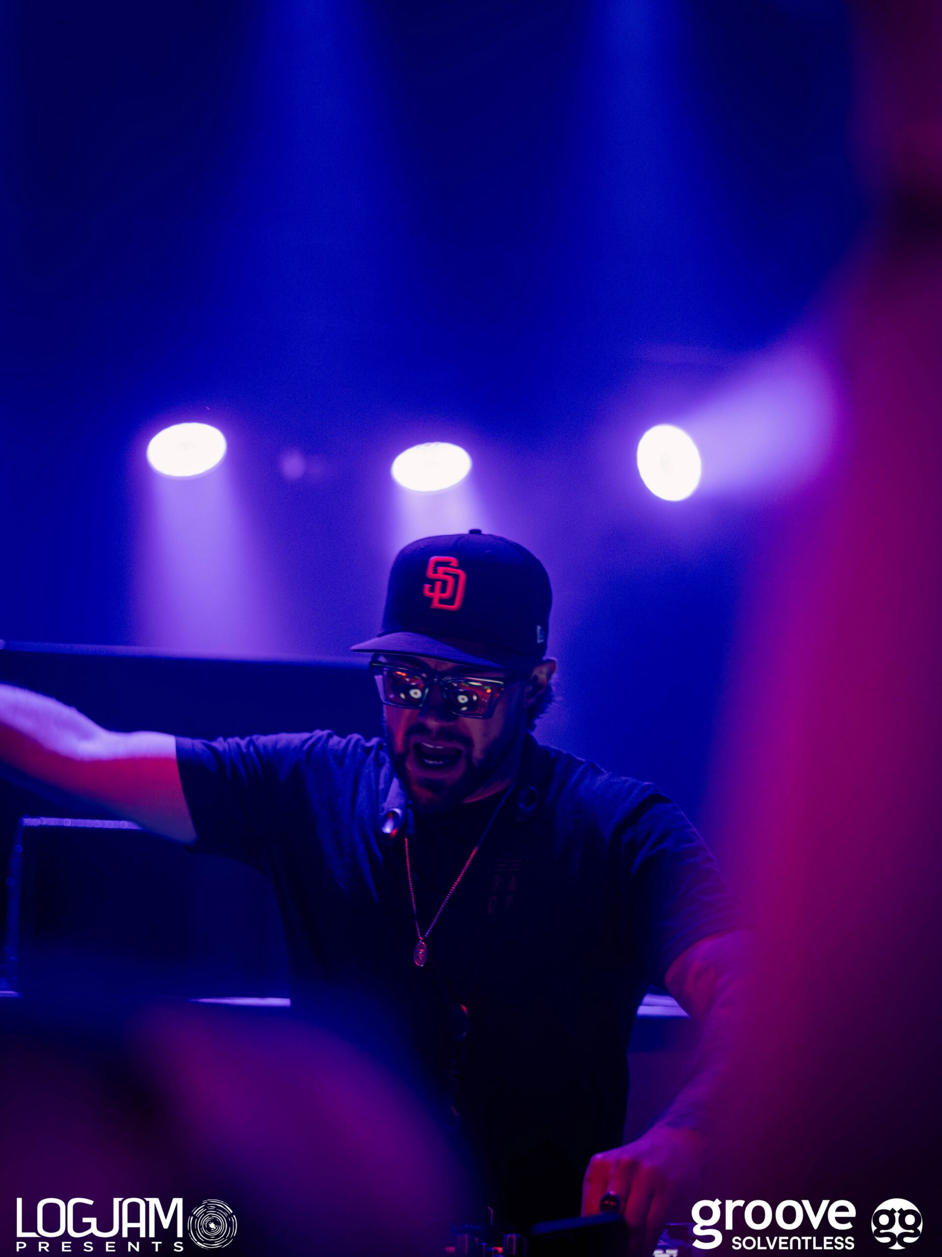 So-New-Year-26-Final-(6-of-13)