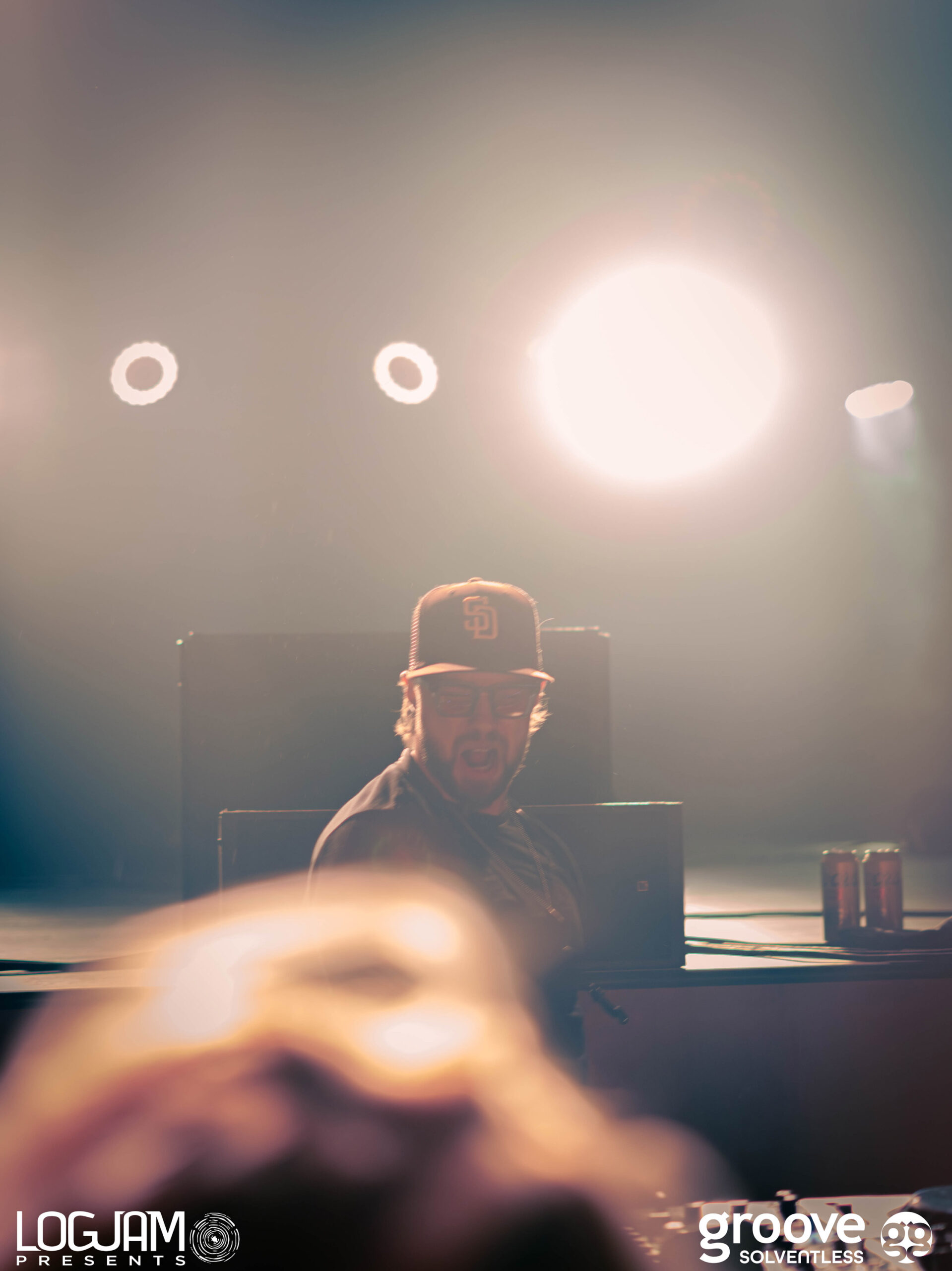 So-New-Year-26-Final-(7-of-13)