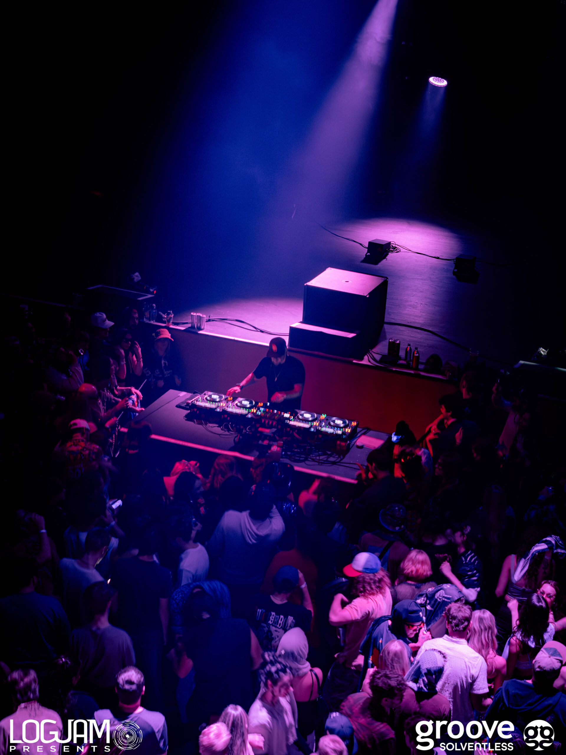 So-New-Year-26-Final-(8-of-13)