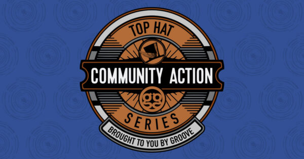 Blackfoot Home & Community Club Fundraiser