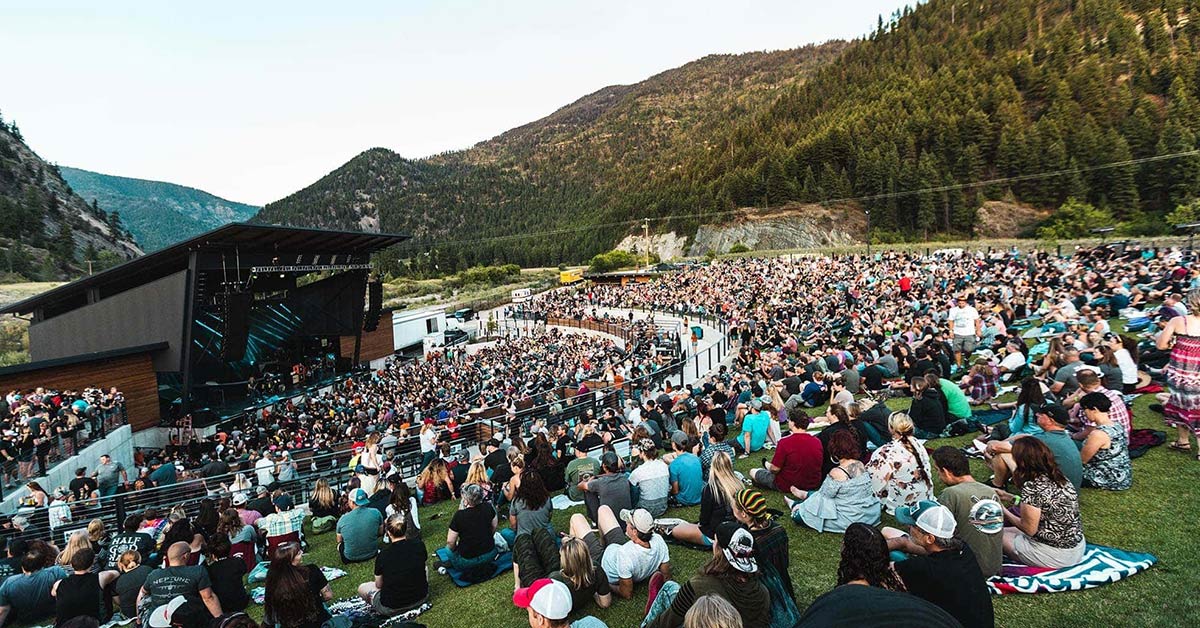 Social,-Destination-Missoula-Page_2