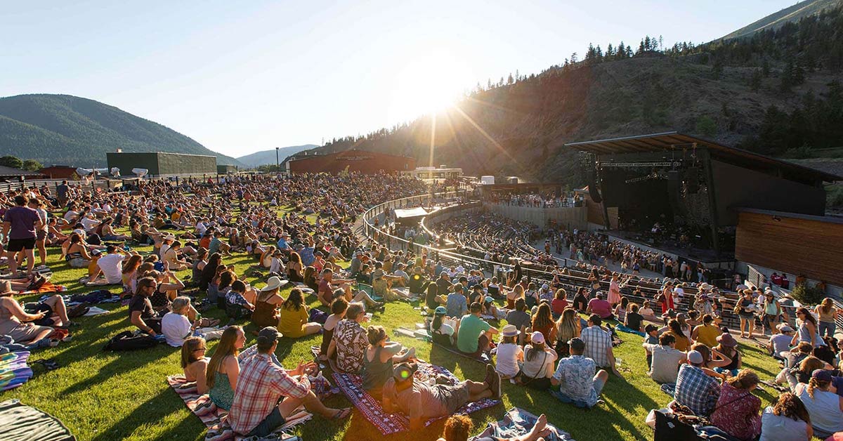 Social,-Destination-Missoula-Page_3