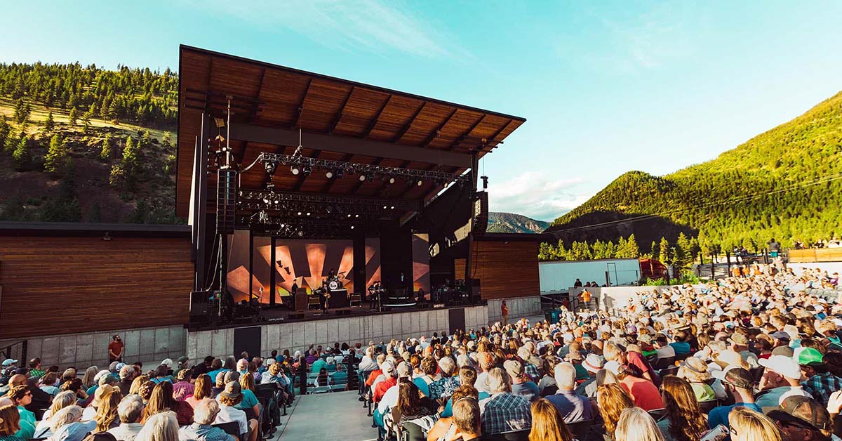 Social,-Destination-Missoula-Page_4