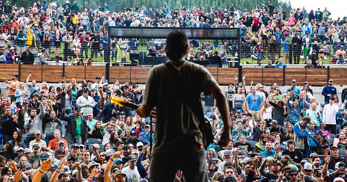 Social,-Destination-Missoula-Page_5