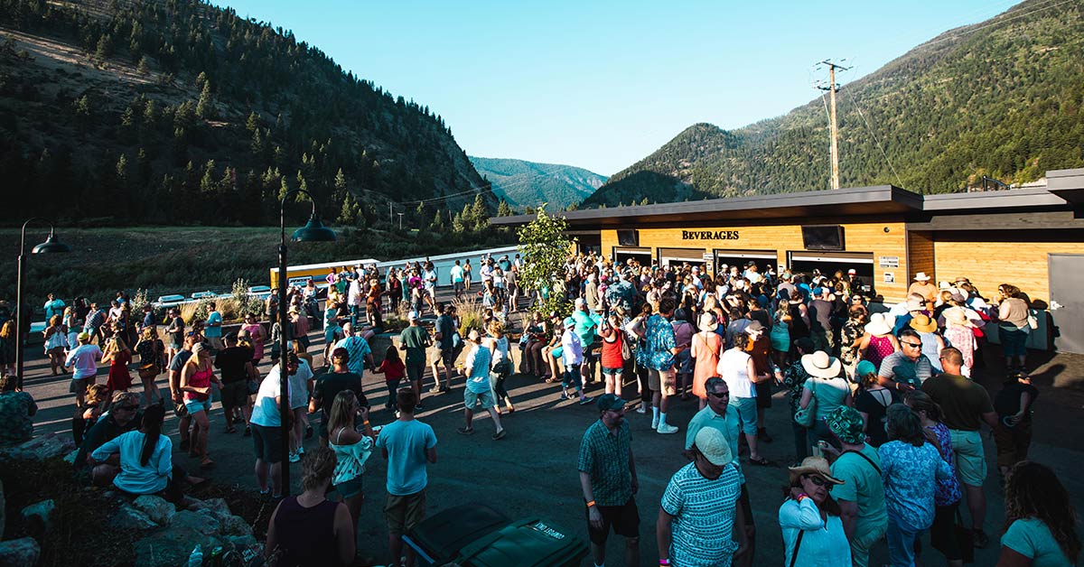 Social,-Destination-Missoula-Page_7