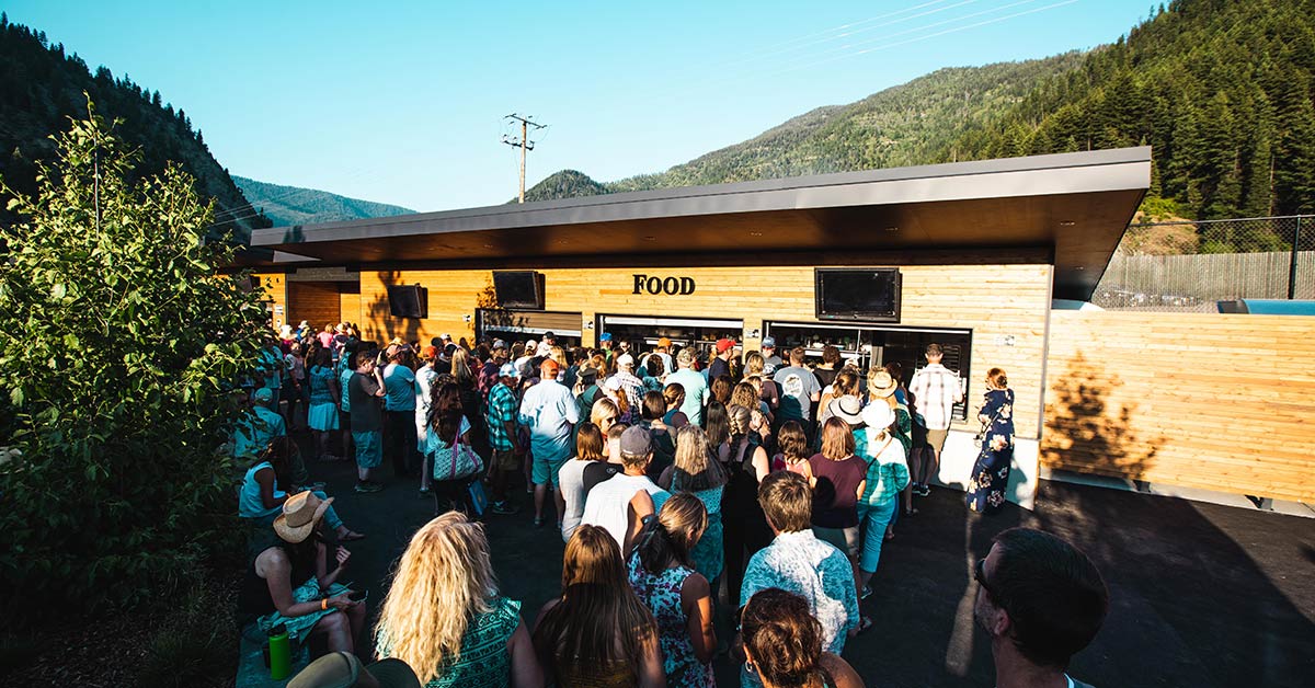 Social,-Destination-Missoula-Page_8