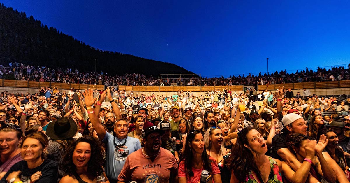 Social,-Destination-Missoula-Page_9