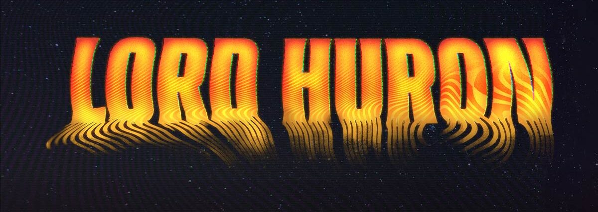 Lord Huron at Kettlehouse Amphitheater