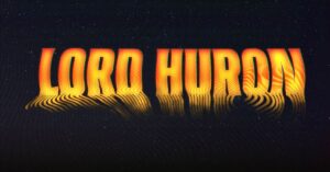 Lord Huron at Kettlehouse Amphitheater