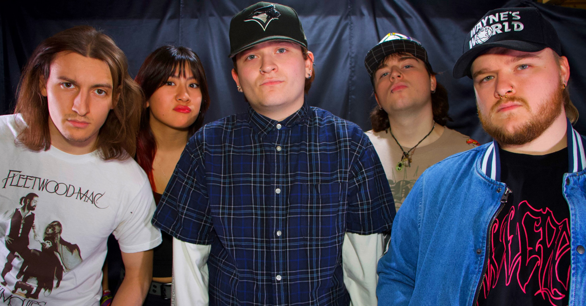 Pulling 4 Victory Image