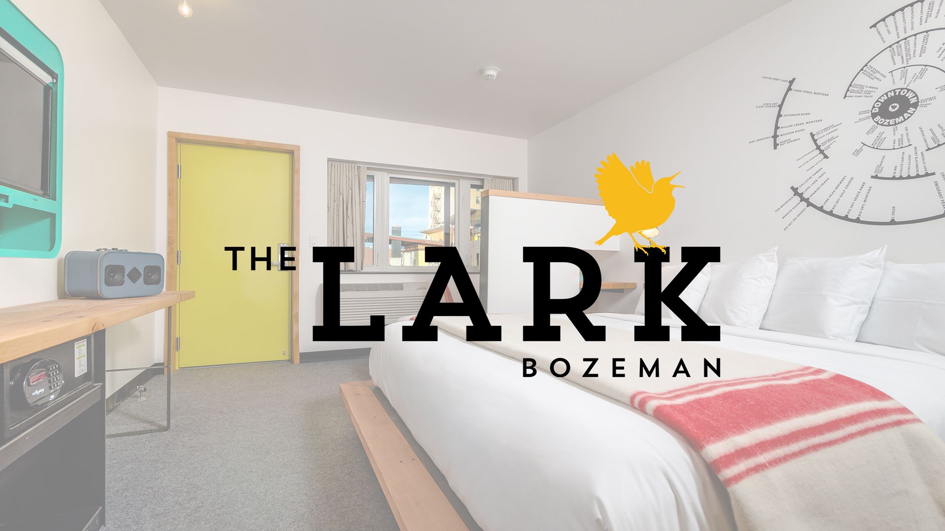 Social,-Where-To-Stay-Logjam-(Lark-Bozeman) Social,-Where-To-Stay-Logjam-(Lark-Bozeman)