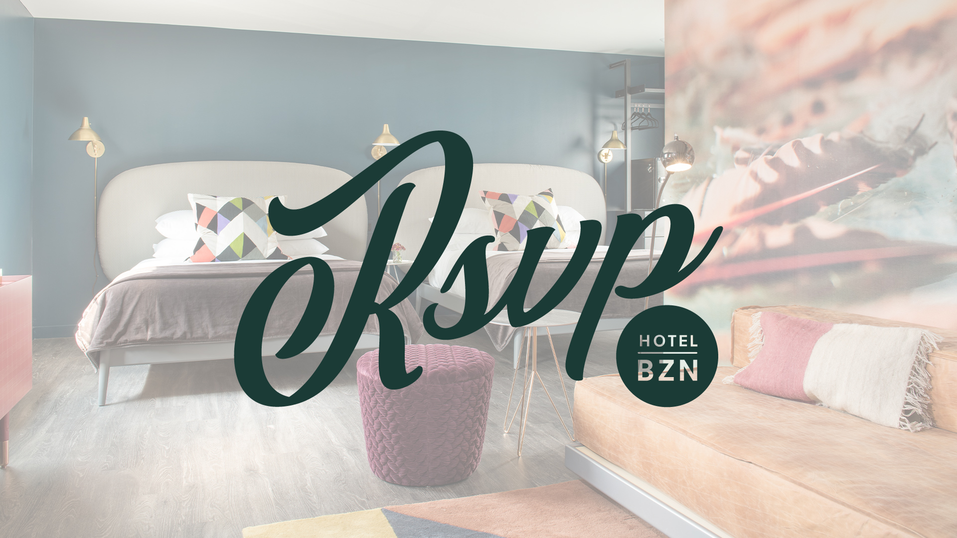 Social,-Where-To-Stay-Logjam-(RSVP-Logo) https://logjampresents.com/wp-content/uploads/2026/01/Social-Where-To-Stay-Logjam-RSVP-Logo.jpg