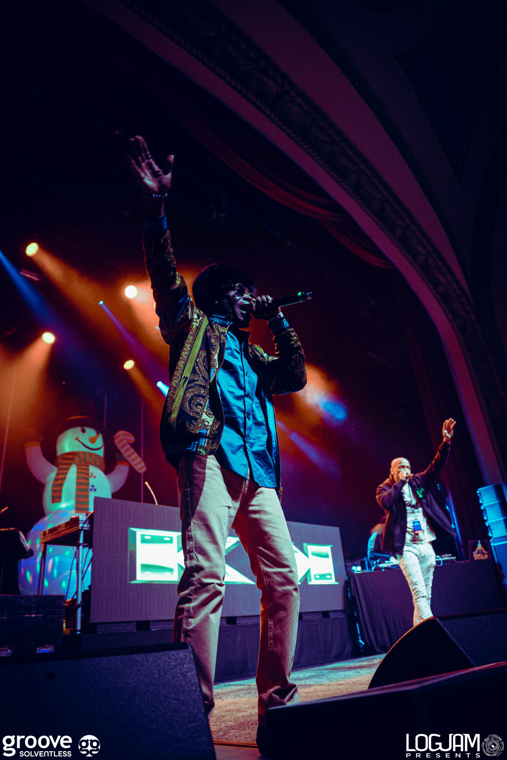 Atmosphere_Wilma_2026_Logjam-1