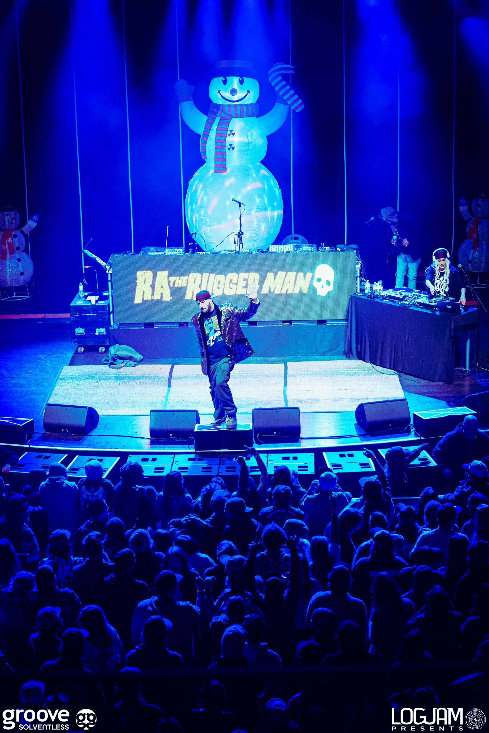 Atmosphere_Wilma_2026_Logjam-10