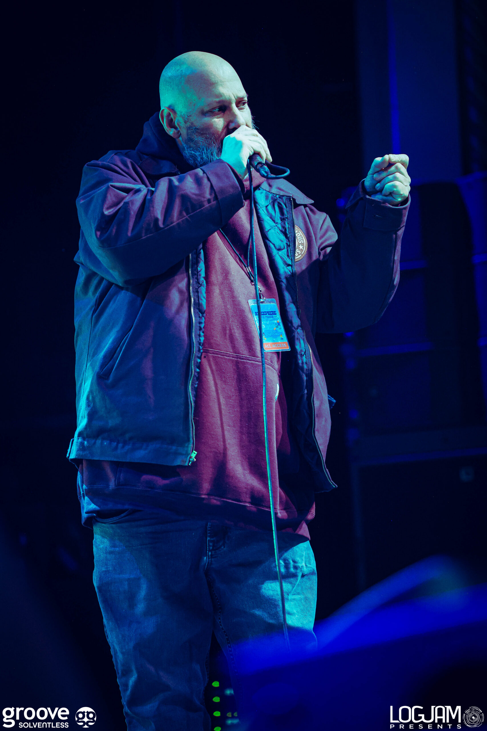 Atmosphere_Wilma_2026_Logjam-11