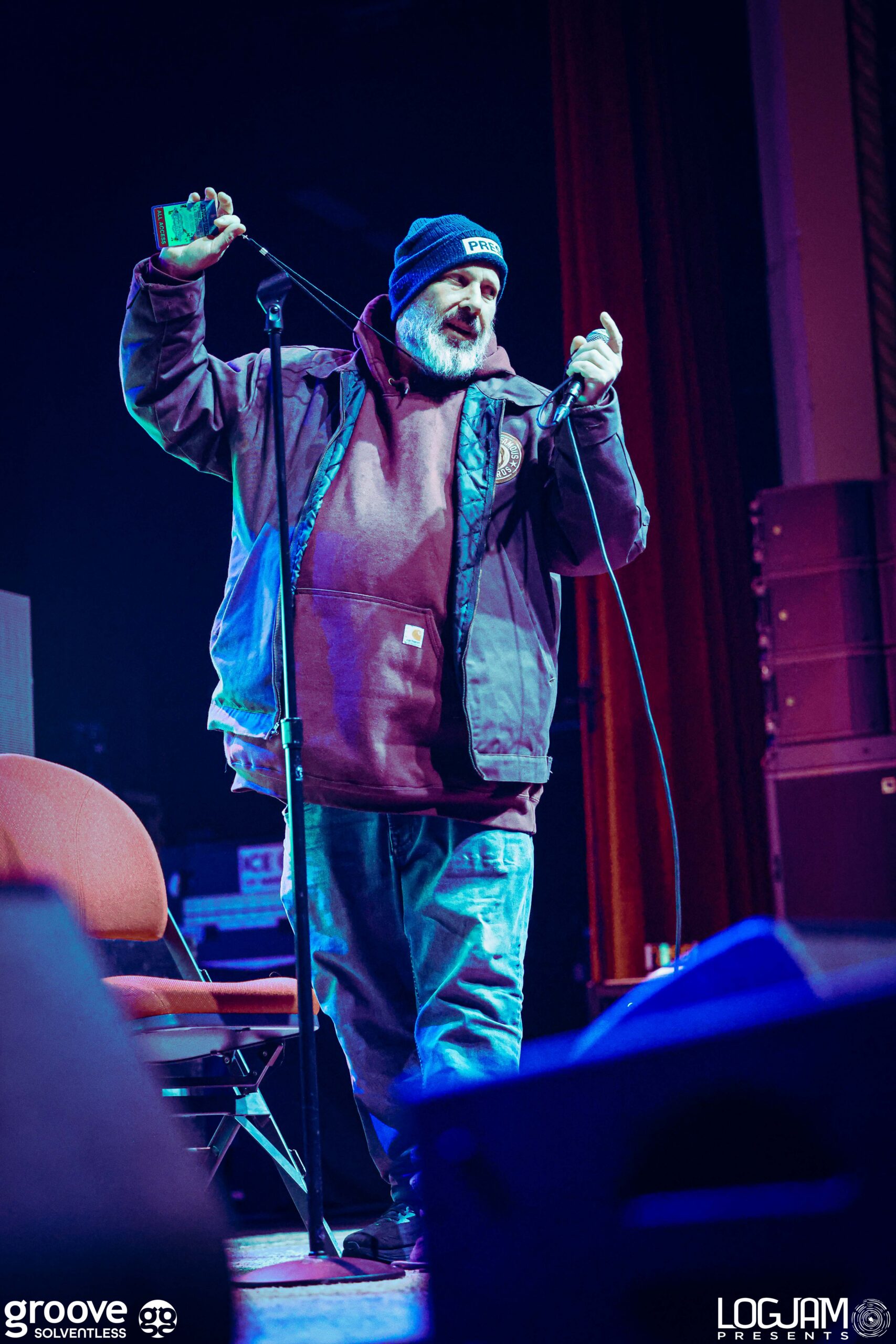 Atmosphere_Wilma_2026_Logjam-12