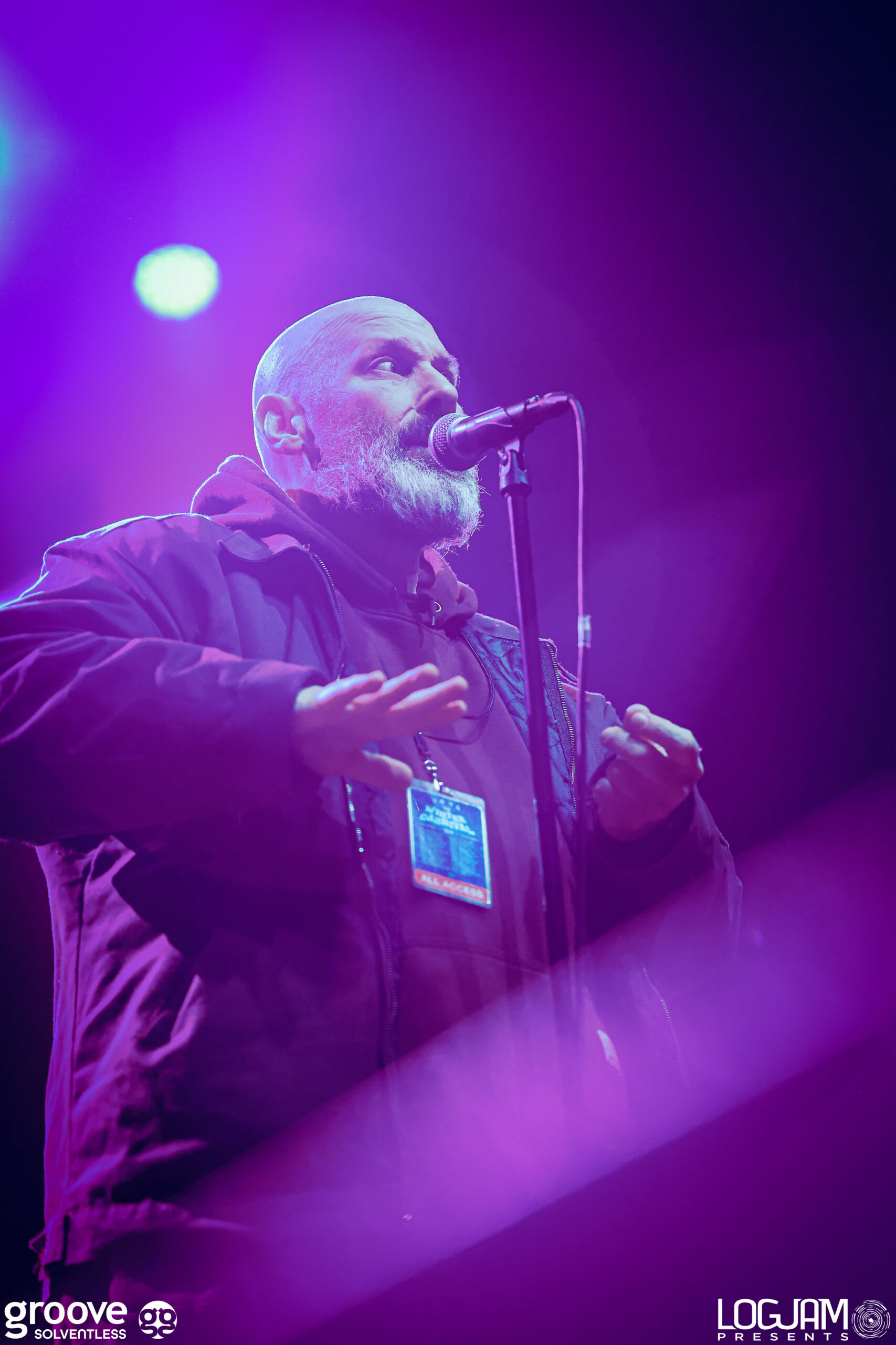 Atmosphere_Wilma_2026_Logjam-13