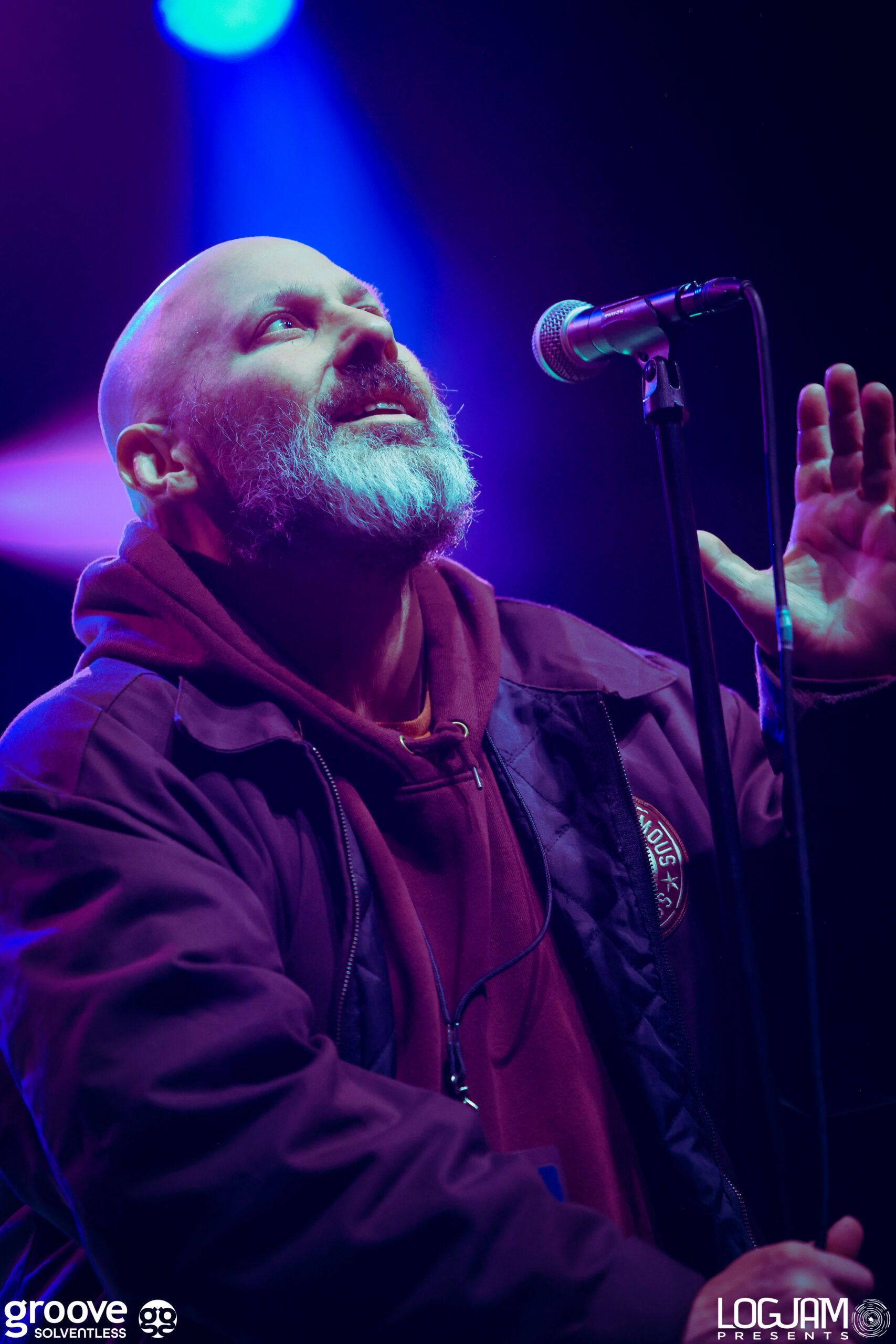 Atmosphere_Wilma_2026_Logjam-14