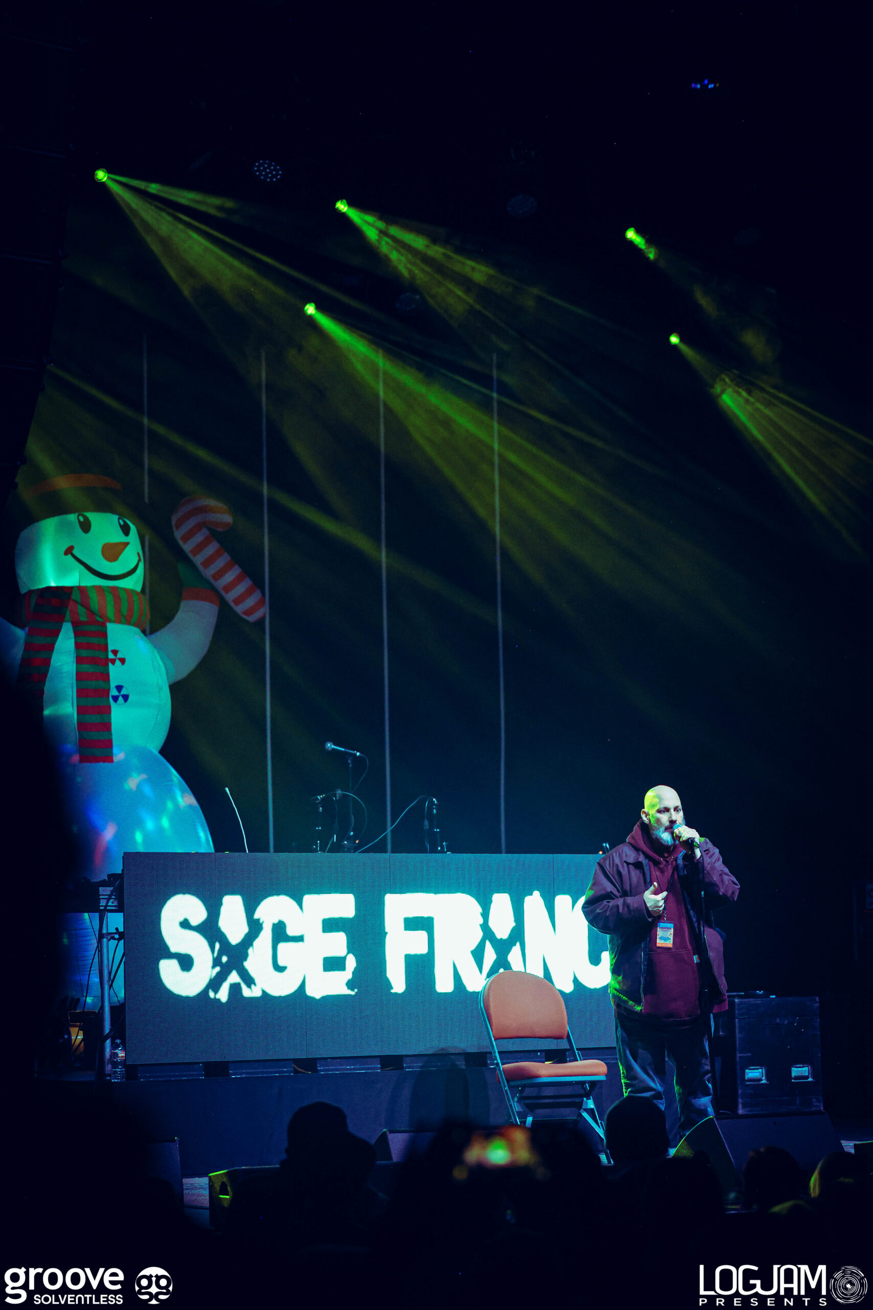 Atmosphere_Wilma_2026_Logjam-15