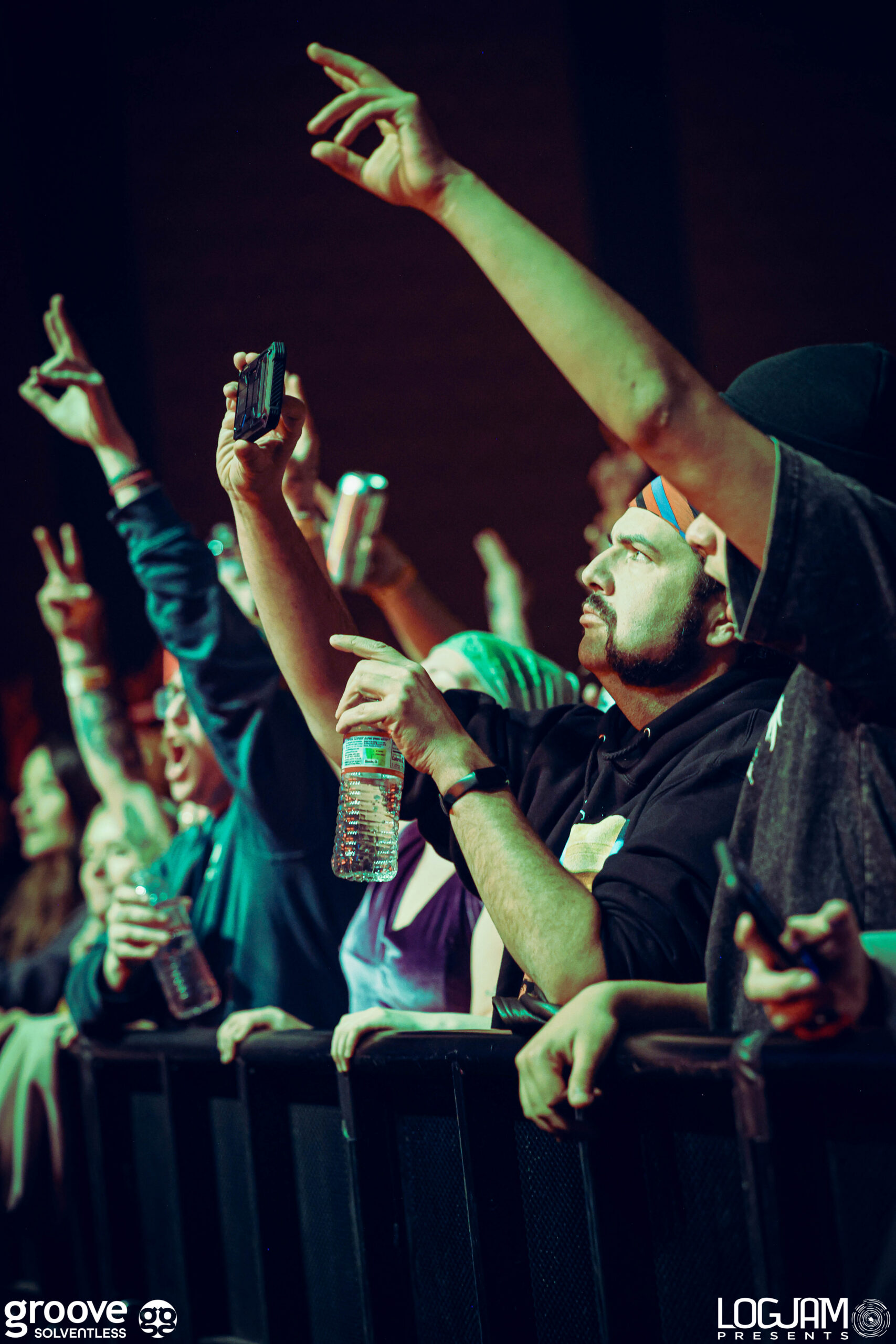 Atmosphere_Wilma_2026_Logjam-16