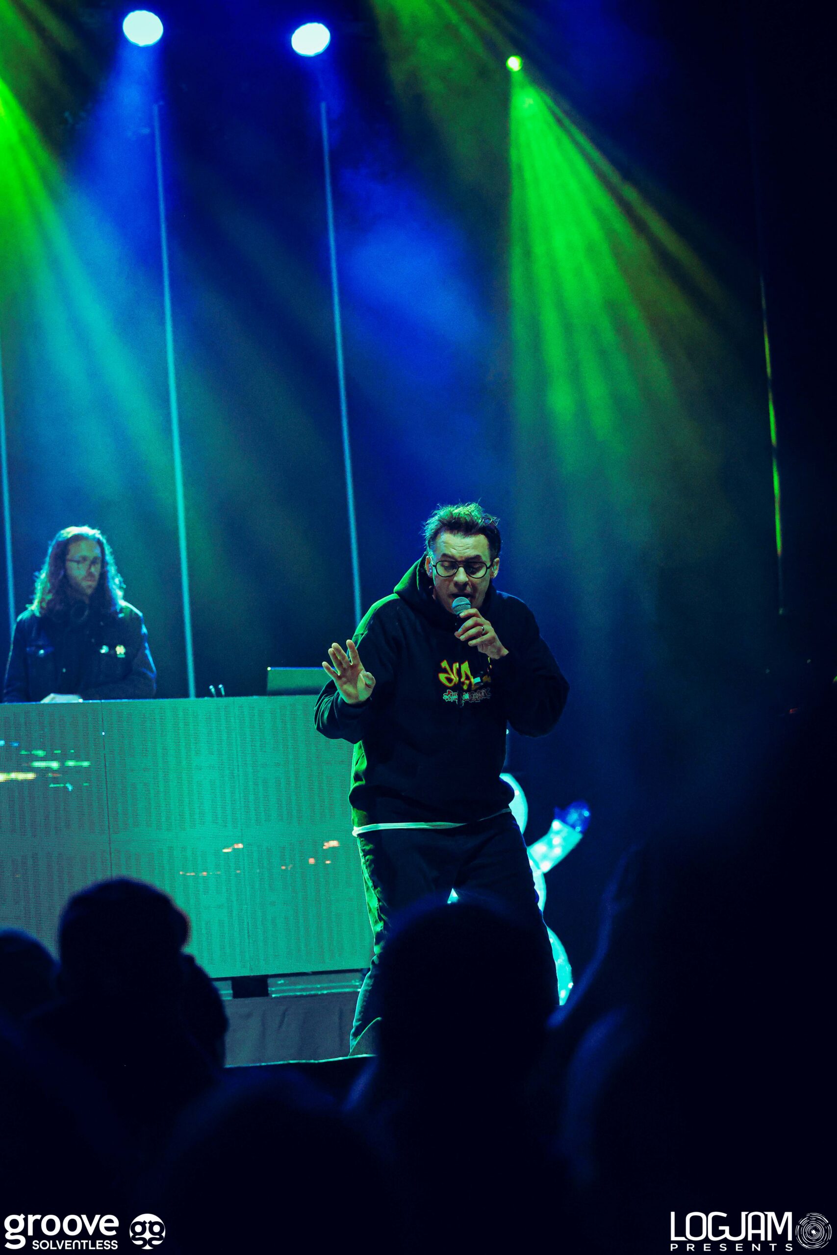 Atmosphere_Wilma_2026_Logjam-17