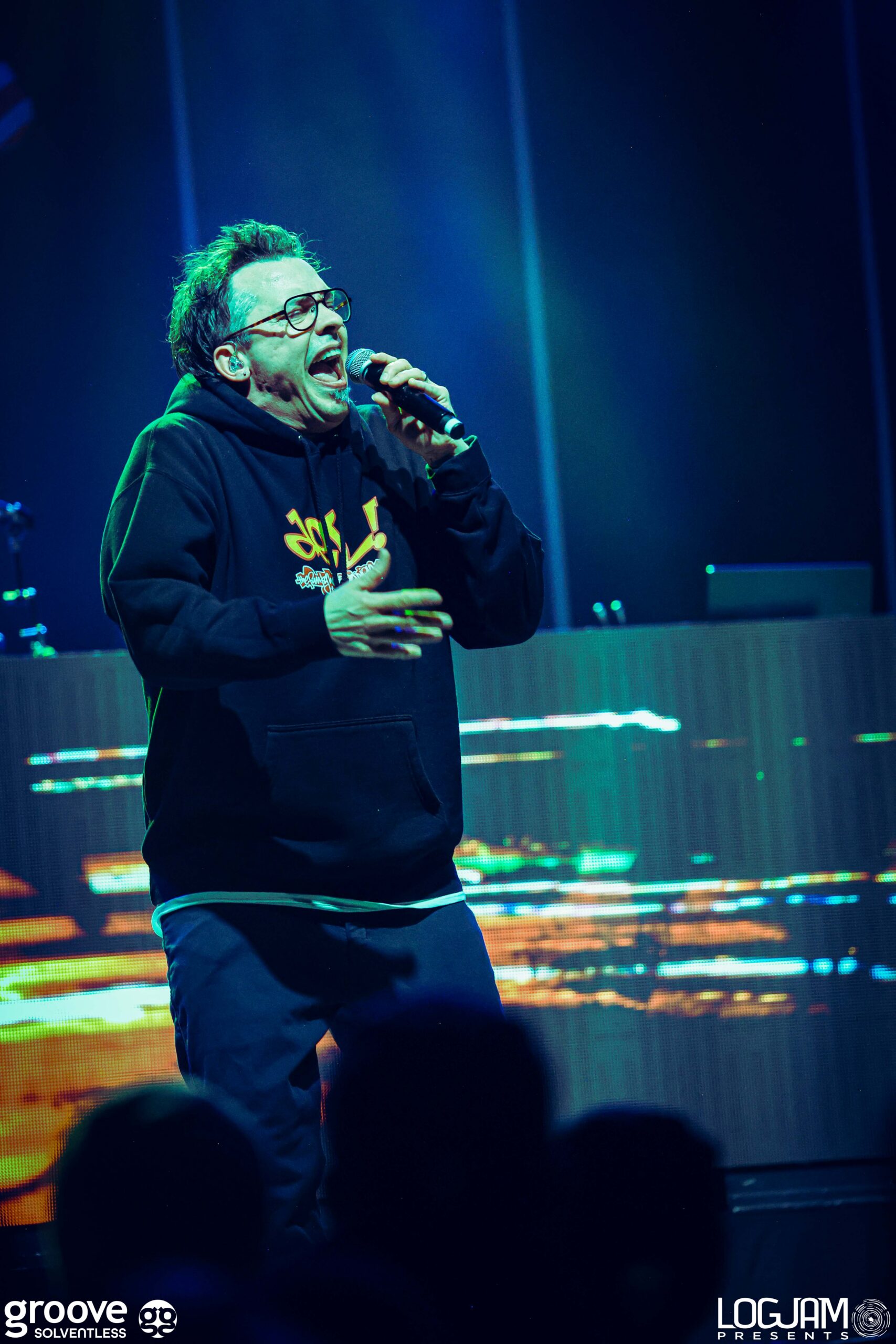 Atmosphere_Wilma_2026_Logjam-18