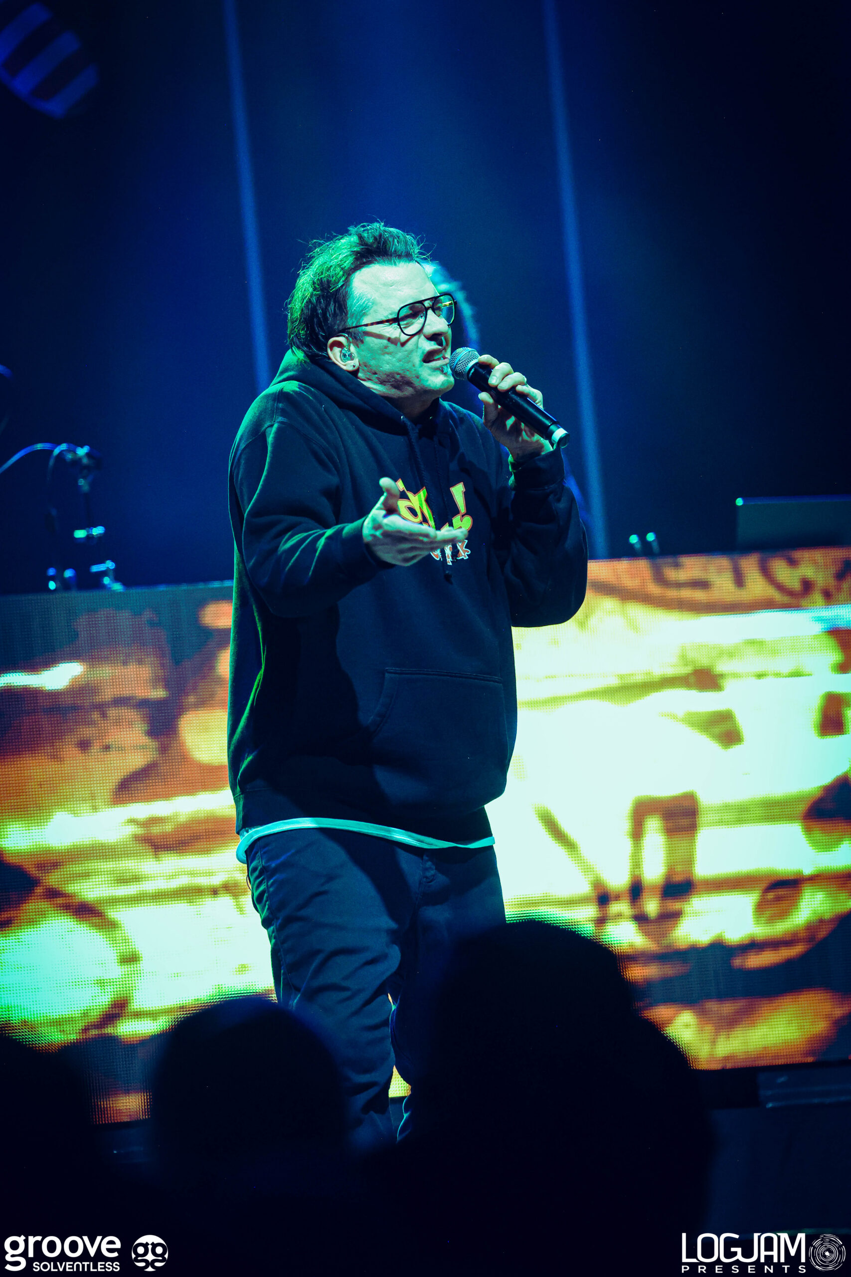 Atmosphere_Wilma_2026_Logjam-19